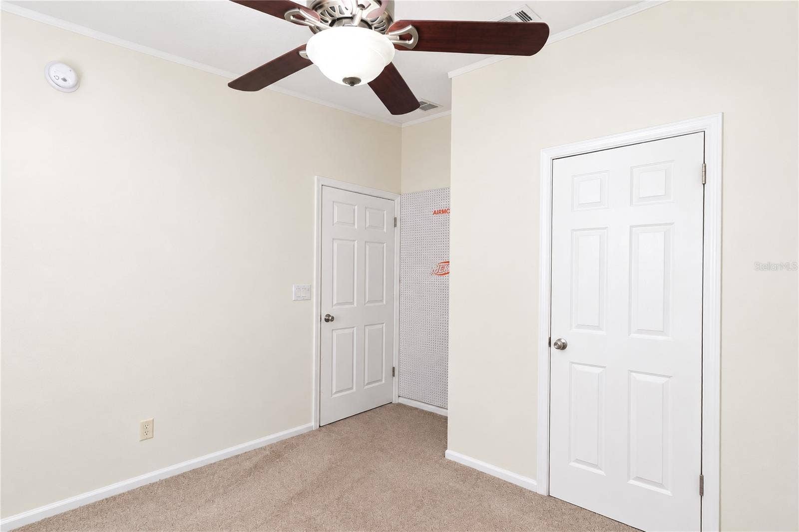 5125 NE COUNTY ROAD 1469, Hawthorne, FL 32640 5125 NE COUNTY ROAD 1469, Hawthorne, FL 32640