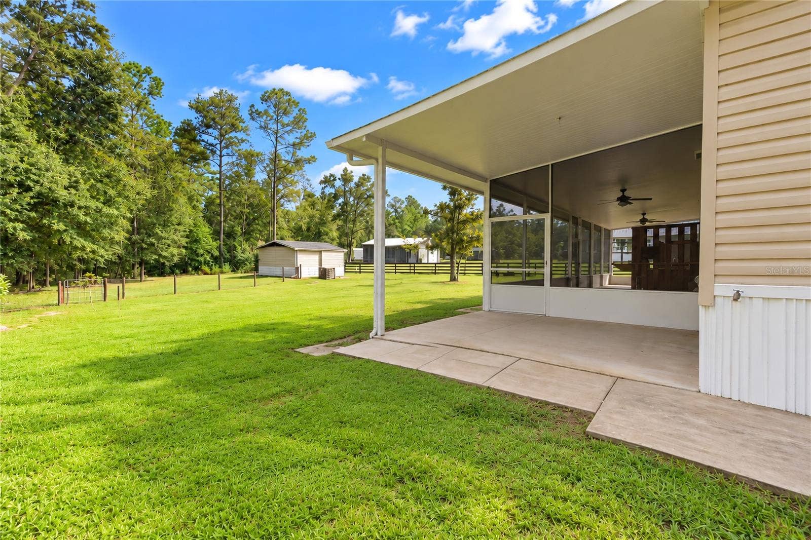 5125 NE COUNTY ROAD 1469, Hawthorne, FL 32640 5125 NE COUNTY ROAD 1469, Hawthorne, FL 32640