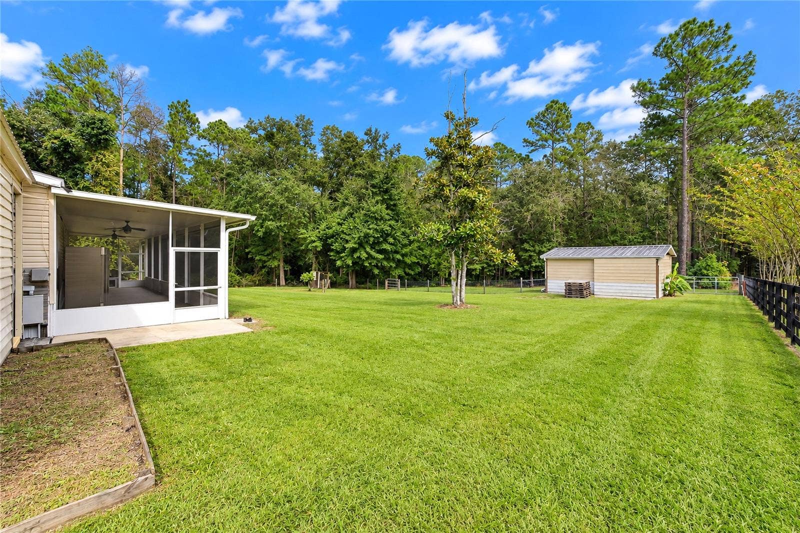 5125 NE COUNTY ROAD 1469, Hawthorne, FL 32640 5125 NE COUNTY ROAD 1469, Hawthorne, FL 32640