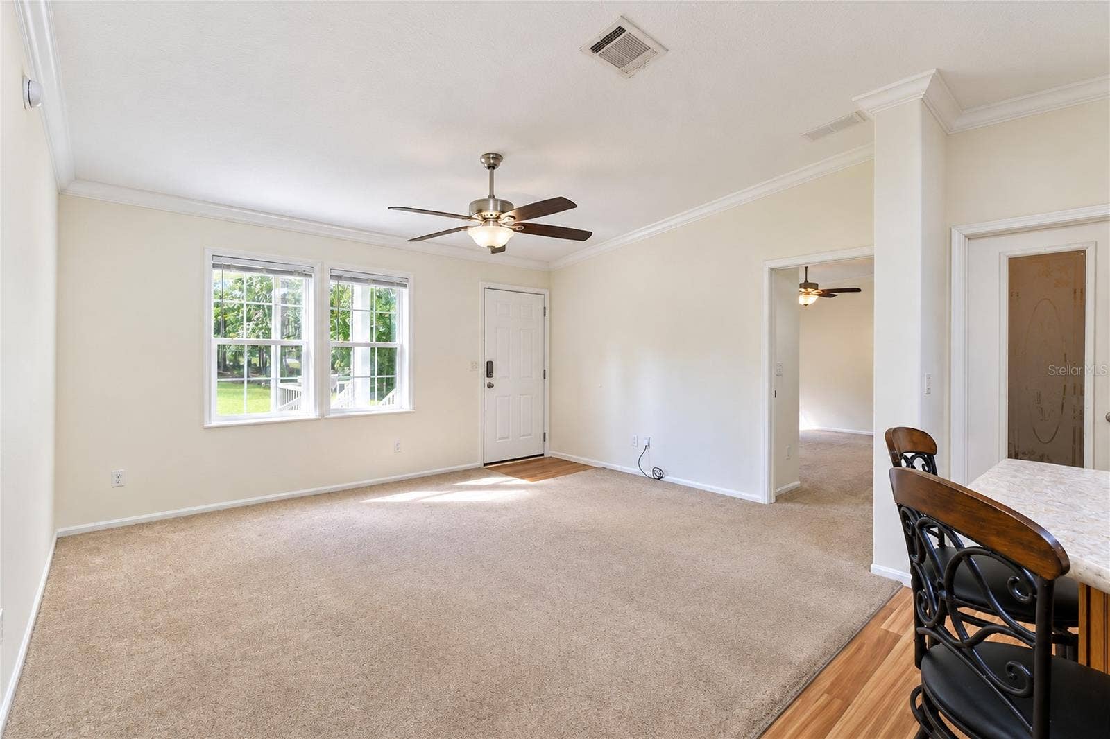 5125 NE COUNTY ROAD 1469, Hawthorne, FL 32640 5125 NE COUNTY ROAD 1469, Hawthorne, FL 32640