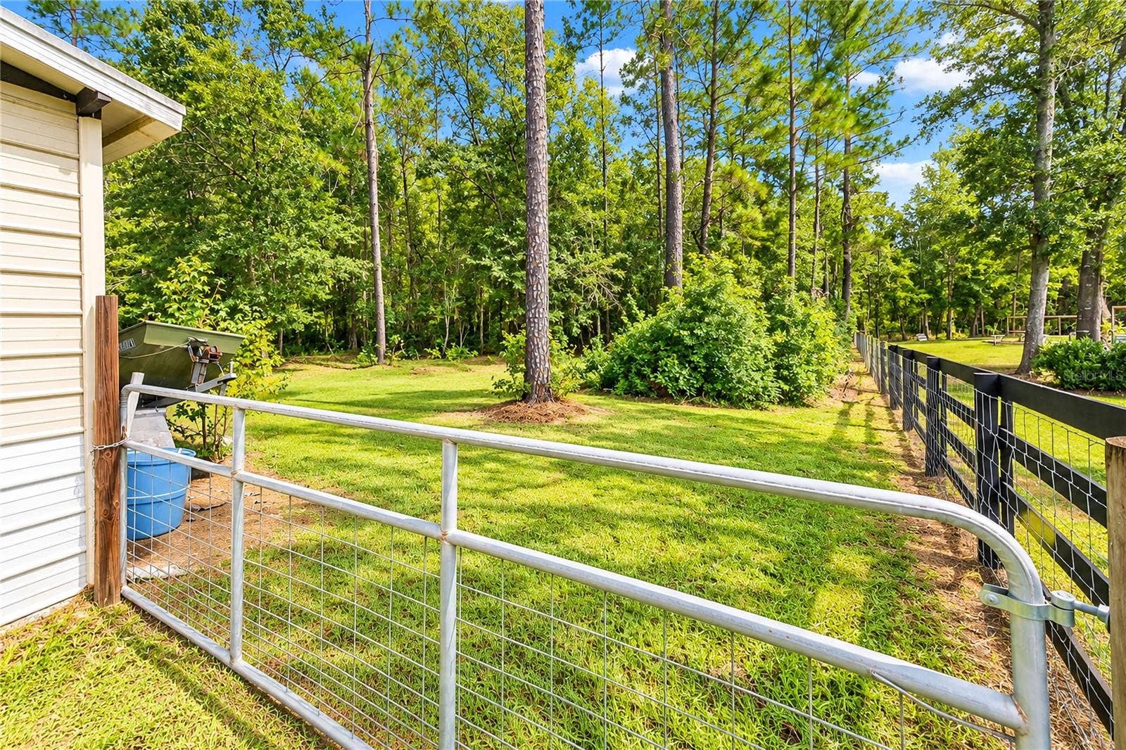 5125 NE COUNTY ROAD 1469, Hawthorne, FL 32640 5125 NE COUNTY ROAD 1469, Hawthorne, FL 32640
