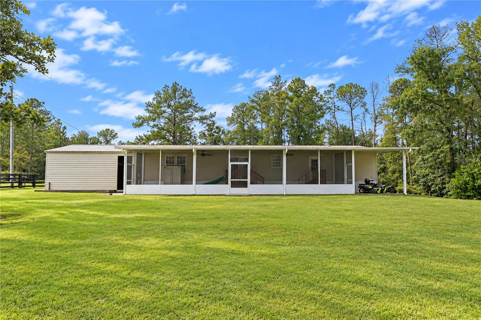 5125 NE COUNTY ROAD 1469, Hawthorne, FL 32640 5125 NE COUNTY ROAD 1469, Hawthorne, FL 32640