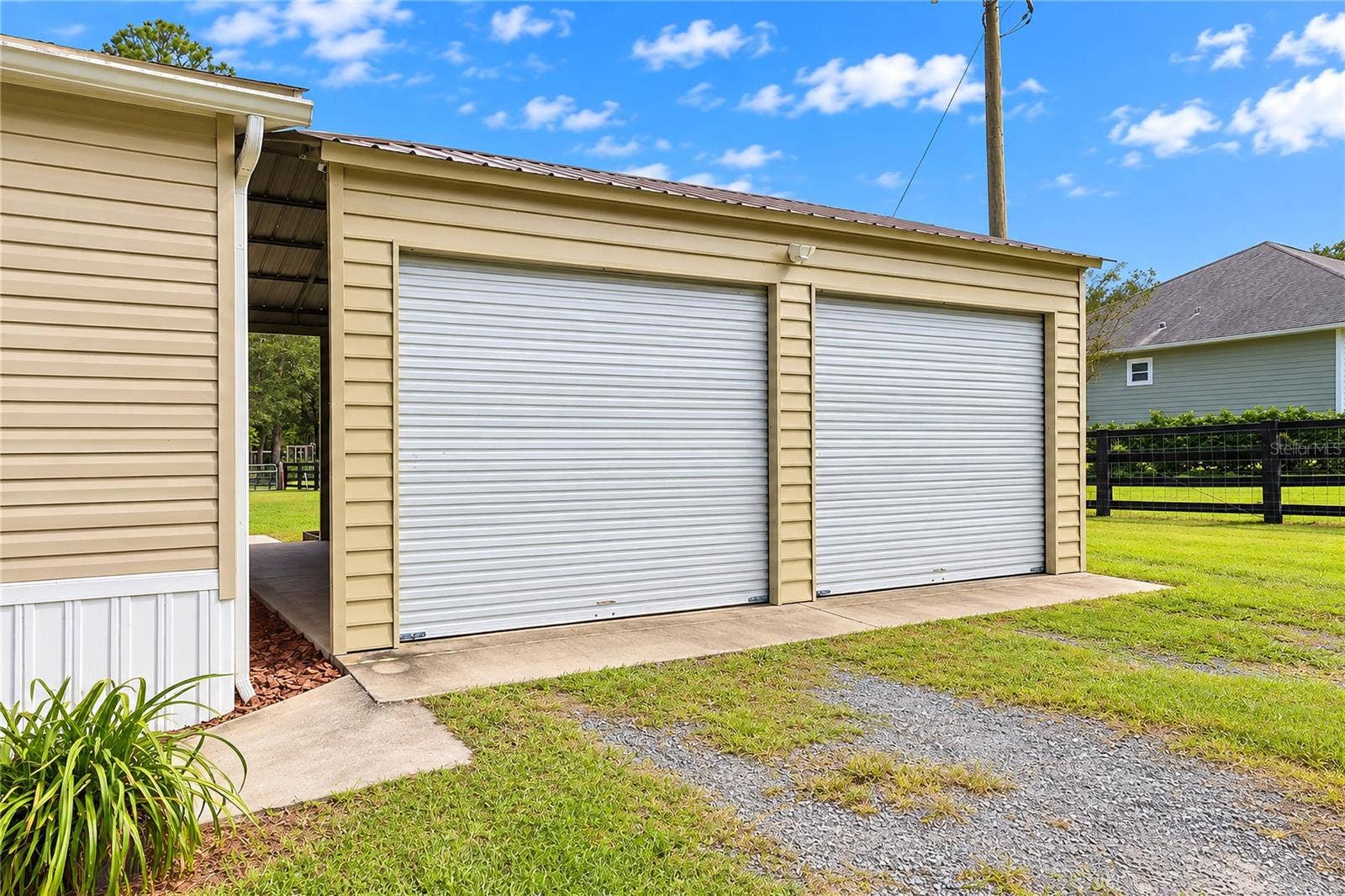 5125 NE COUNTY ROAD 1469, Hawthorne, FL 32640 5125 NE COUNTY ROAD 1469, Hawthorne, FL 32640
