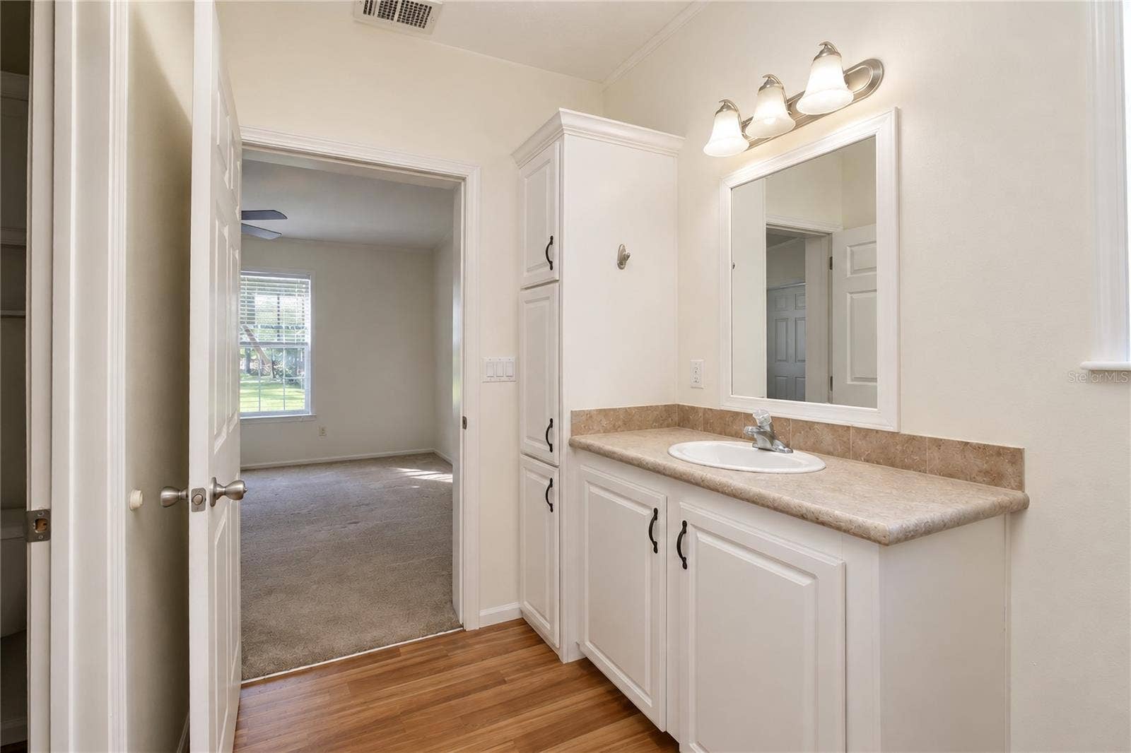5125 NE COUNTY ROAD 1469, Hawthorne, FL 32640 5125 NE COUNTY ROAD 1469, Hawthorne, FL 32640