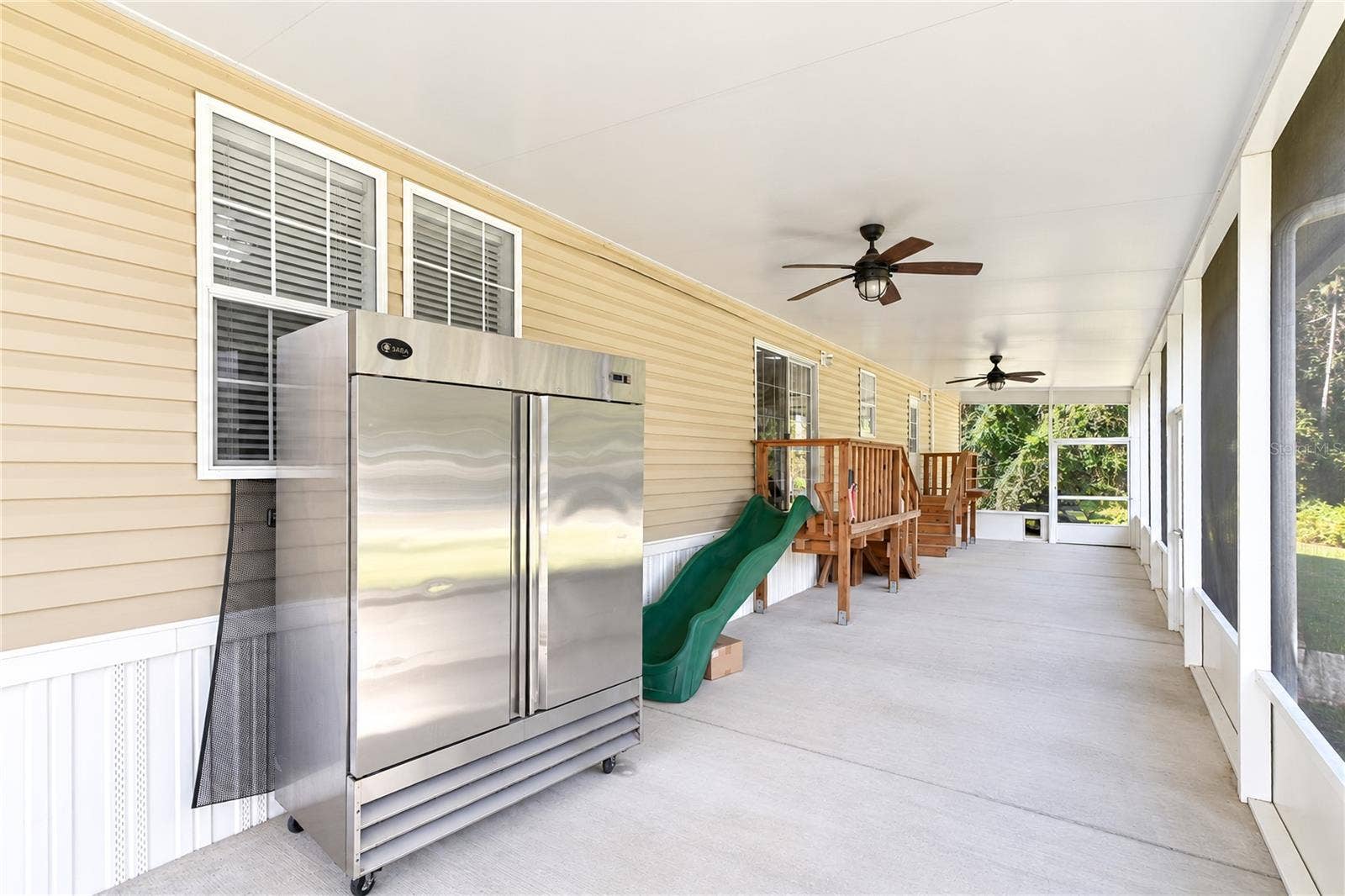 5125 NE COUNTY ROAD 1469, Hawthorne, FL 32640 5125 NE COUNTY ROAD 1469, Hawthorne, FL 32640