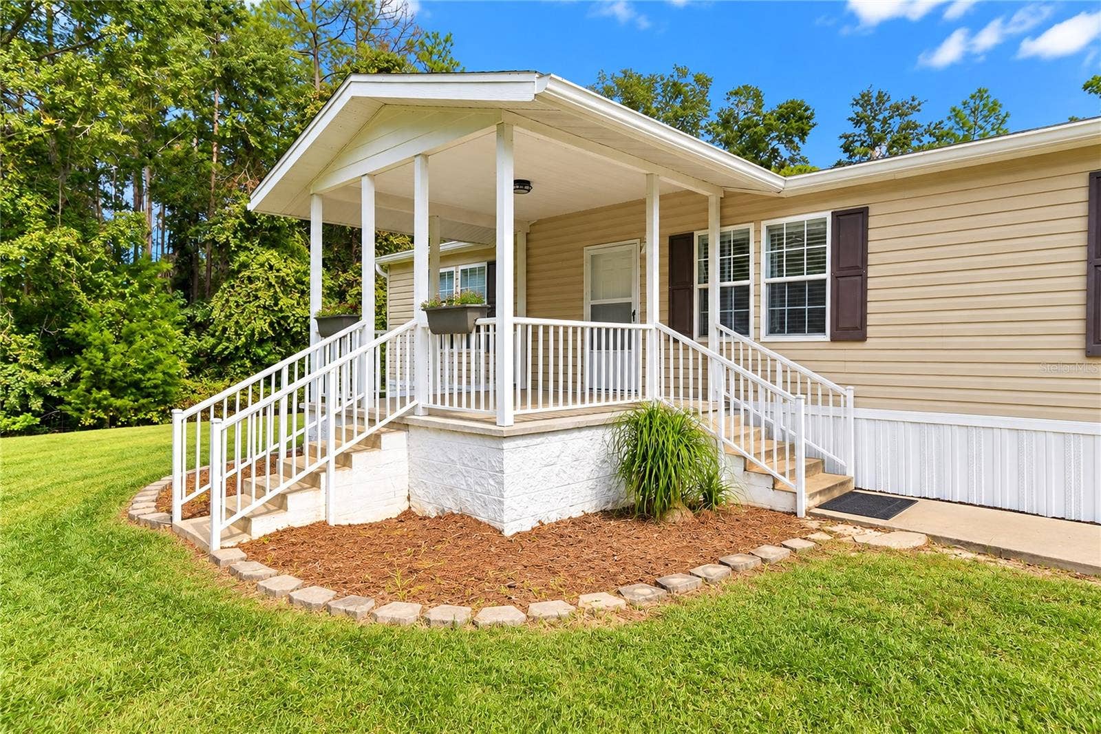 5125 NE COUNTY ROAD 1469, Hawthorne, FL 32640 5125 NE COUNTY ROAD 1469, Hawthorne, FL 32640