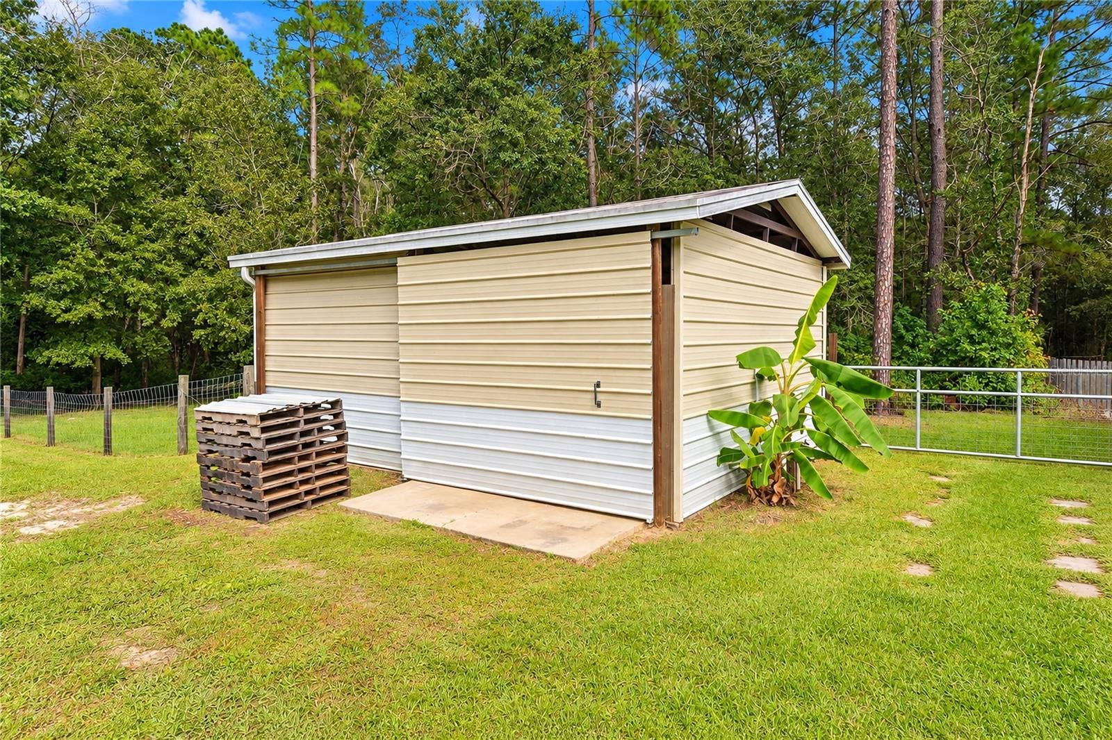 5125 NE COUNTY ROAD 1469, Hawthorne, FL 32640 5125 NE COUNTY ROAD 1469, Hawthorne, FL 32640
