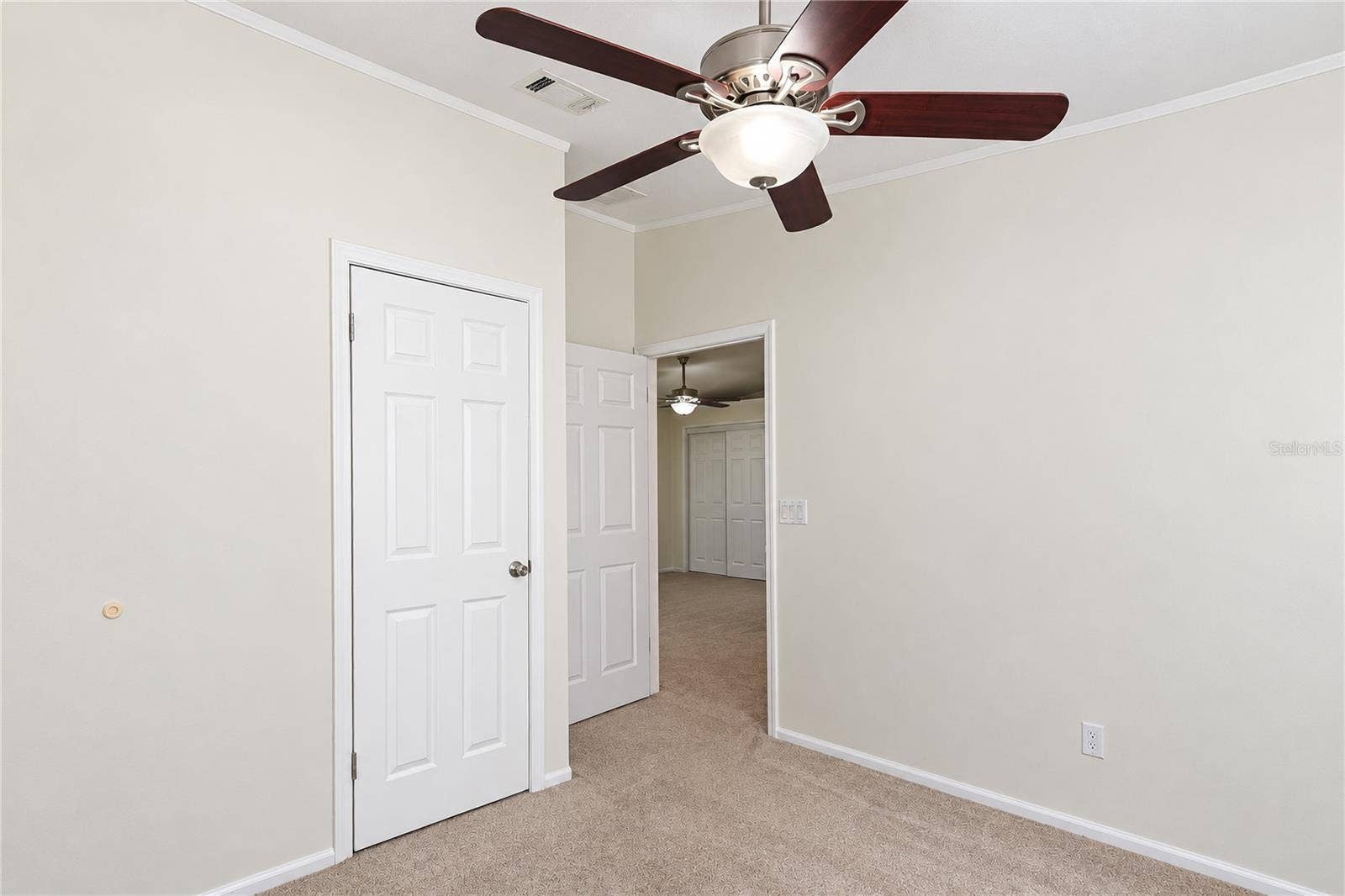 5125 NE COUNTY ROAD 1469, Hawthorne, FL 32640 5125 NE COUNTY ROAD 1469, Hawthorne, FL 32640