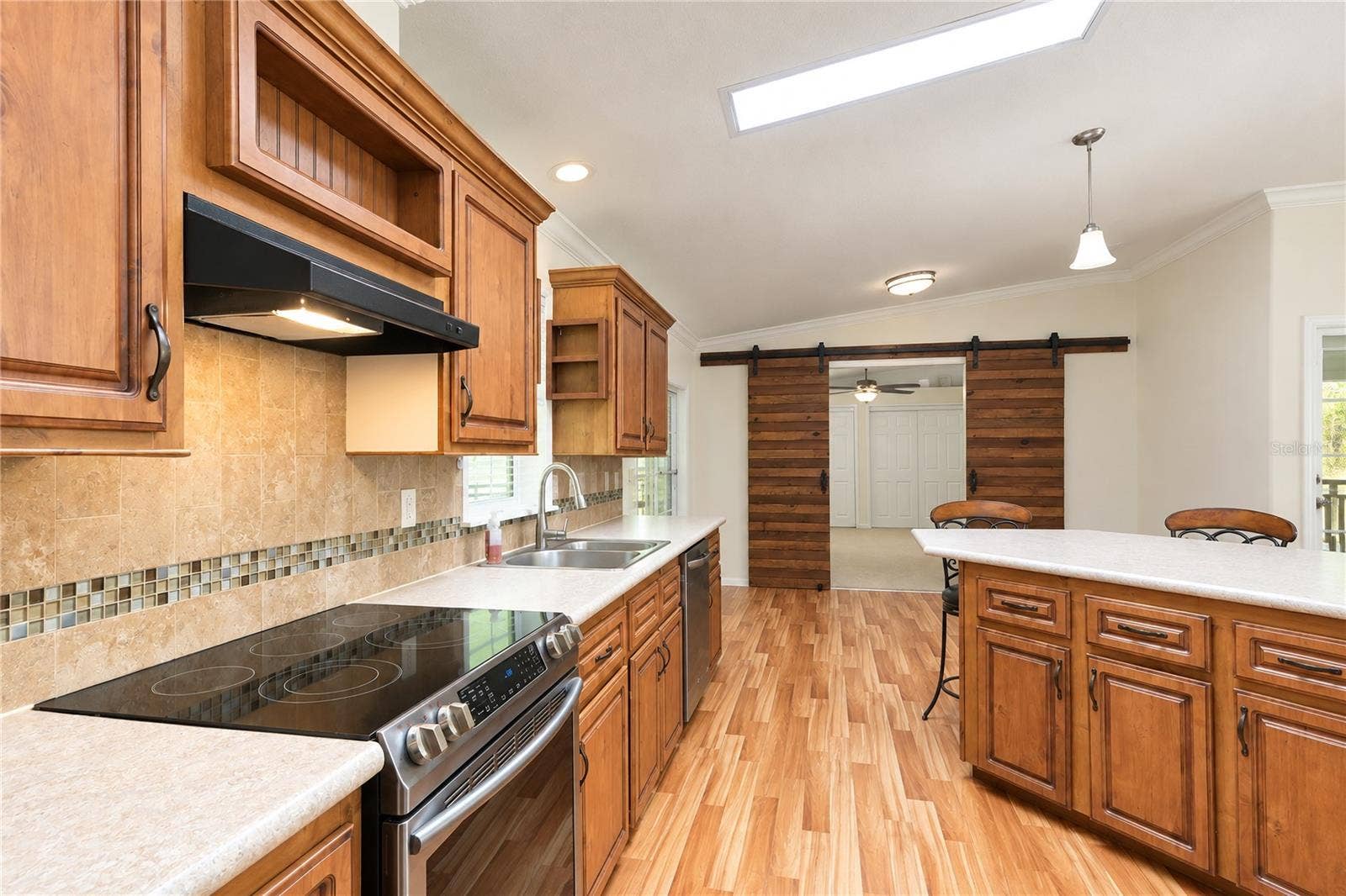 5125 NE COUNTY ROAD 1469, Hawthorne, FL 32640 5125 NE COUNTY ROAD 1469, Hawthorne, FL 32640
