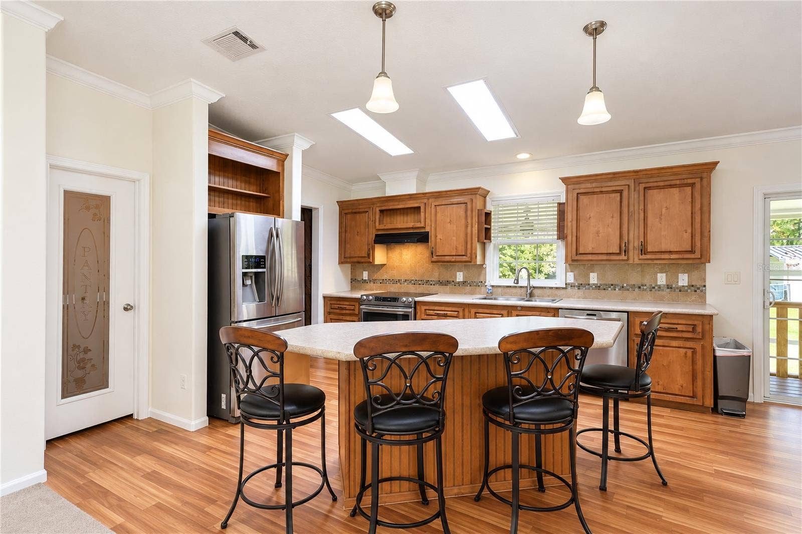 5125 NE COUNTY ROAD 1469, Hawthorne, FL 32640 5125 NE COUNTY ROAD 1469, Hawthorne, FL 32640