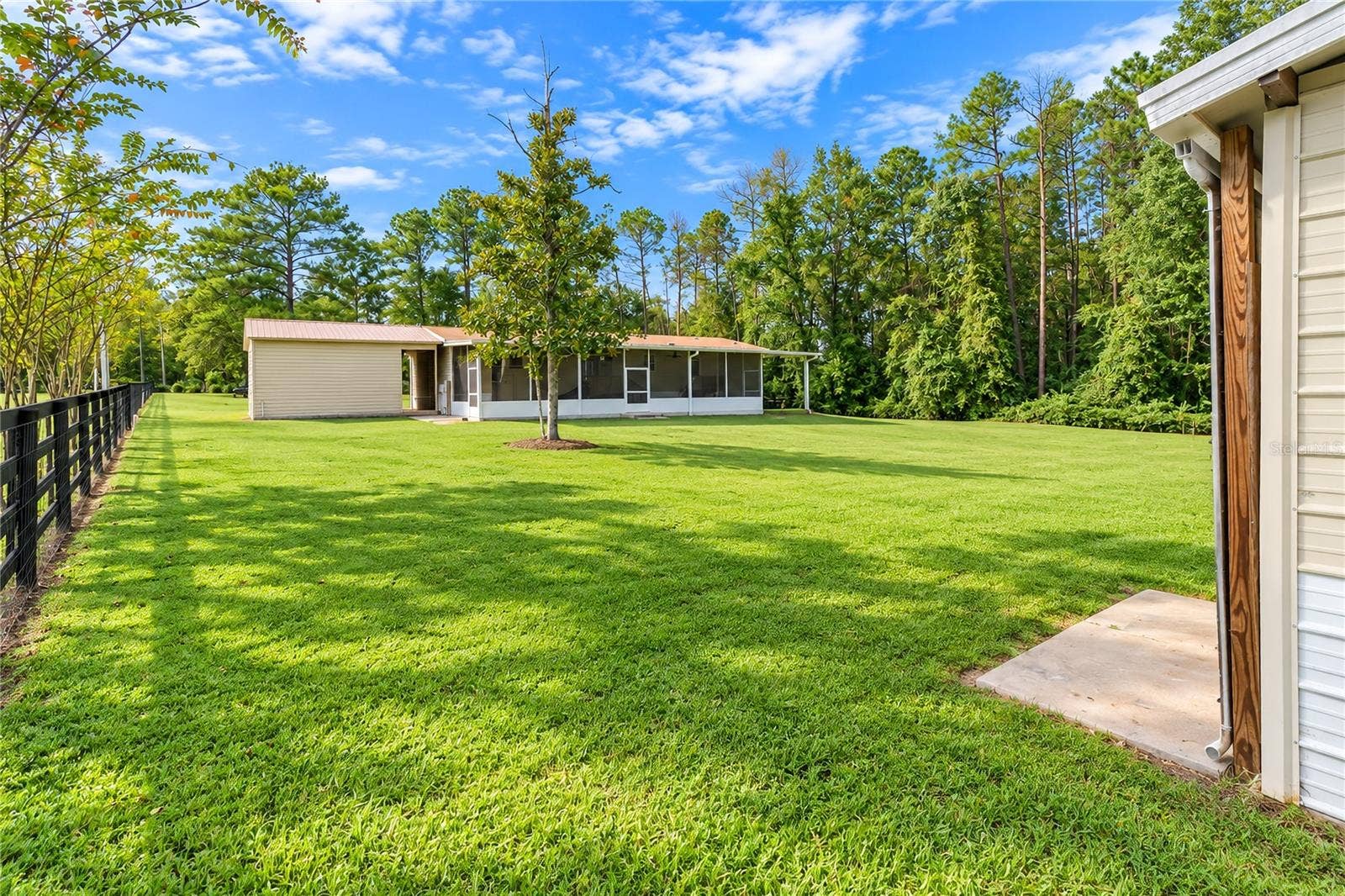5125 NE COUNTY ROAD 1469, Hawthorne, FL 32640 5125 NE COUNTY ROAD 1469, Hawthorne, FL 32640