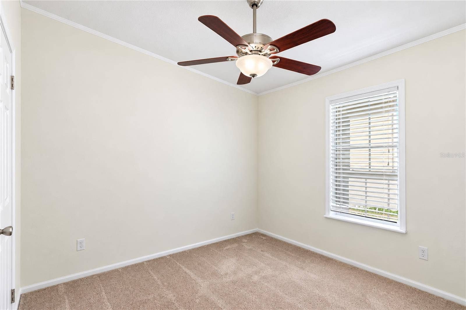 5125 NE COUNTY ROAD 1469, Hawthorne, FL 32640 5125 NE COUNTY ROAD 1469, Hawthorne, FL 32640