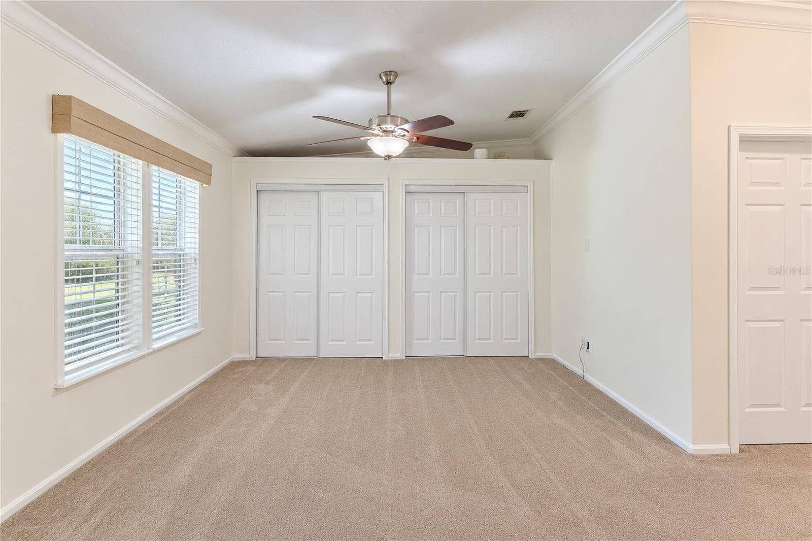 5125 NE COUNTY ROAD 1469, Hawthorne, FL 32640 5125 NE COUNTY ROAD 1469, Hawthorne, FL 32640