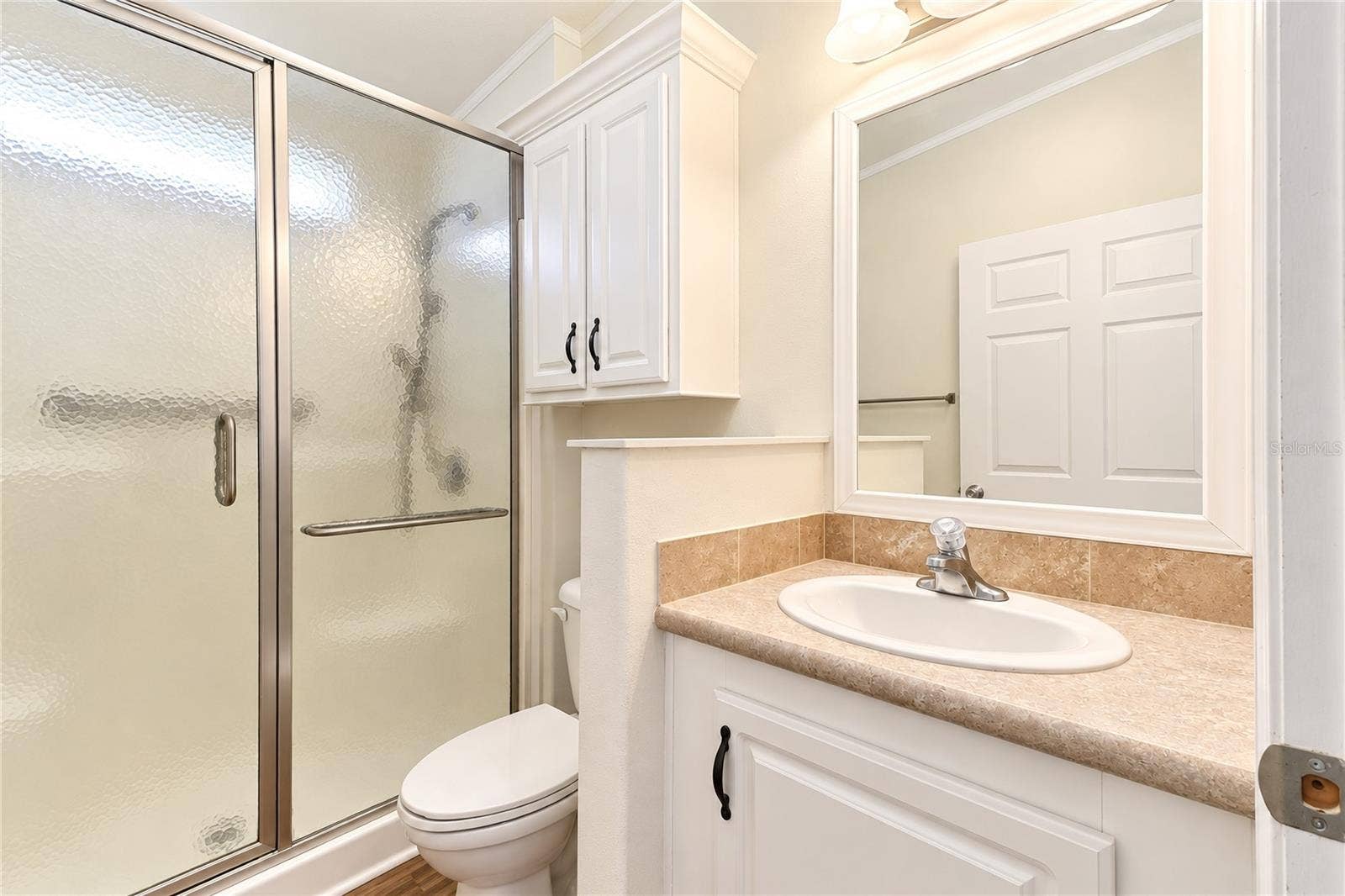 5125 NE COUNTY ROAD 1469, Hawthorne, FL 32640 5125 NE COUNTY ROAD 1469, Hawthorne, FL 32640