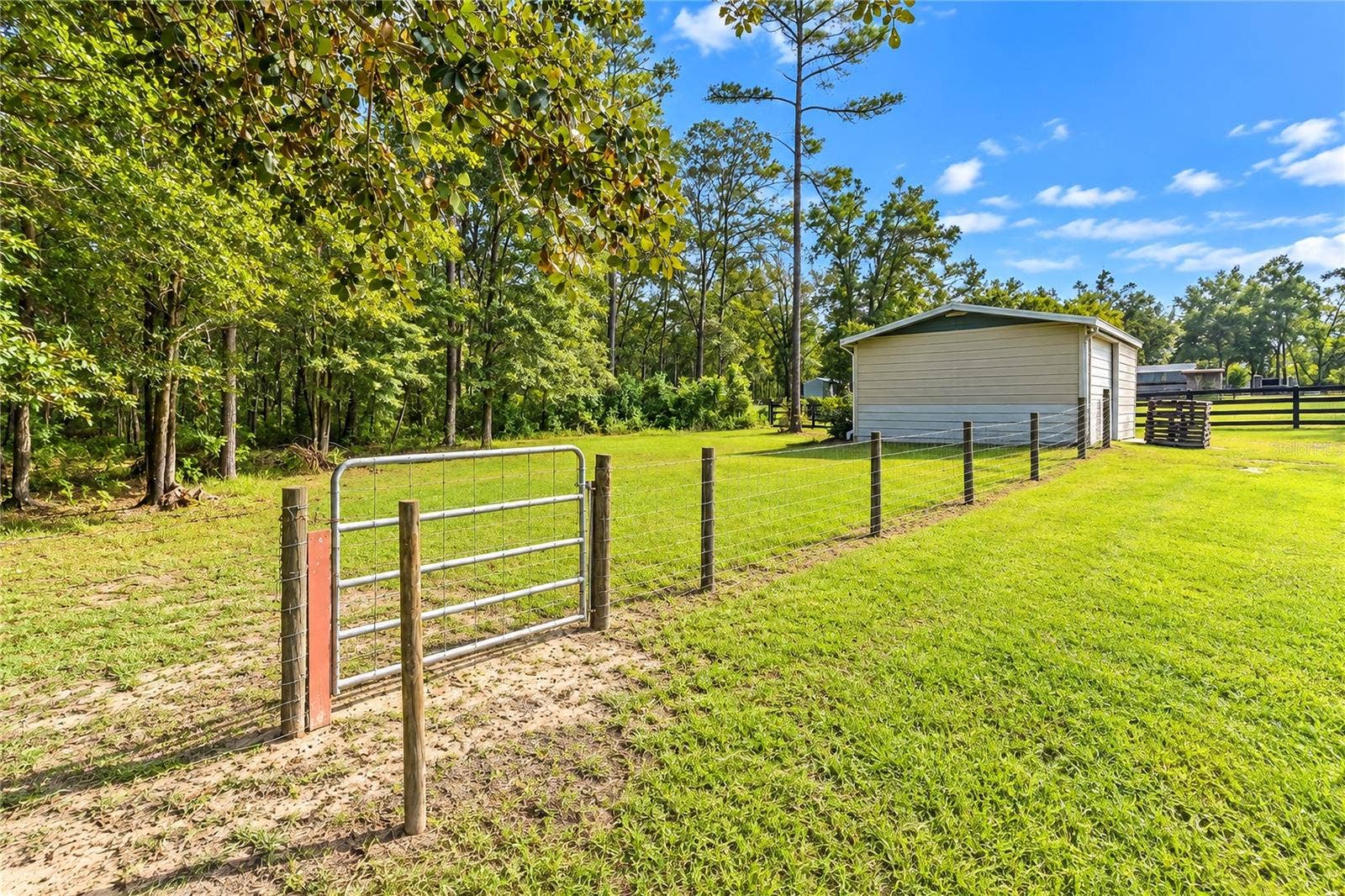 5125 NE COUNTY ROAD 1469, Hawthorne, FL 32640 5125 NE COUNTY ROAD 1469, Hawthorne, FL 32640