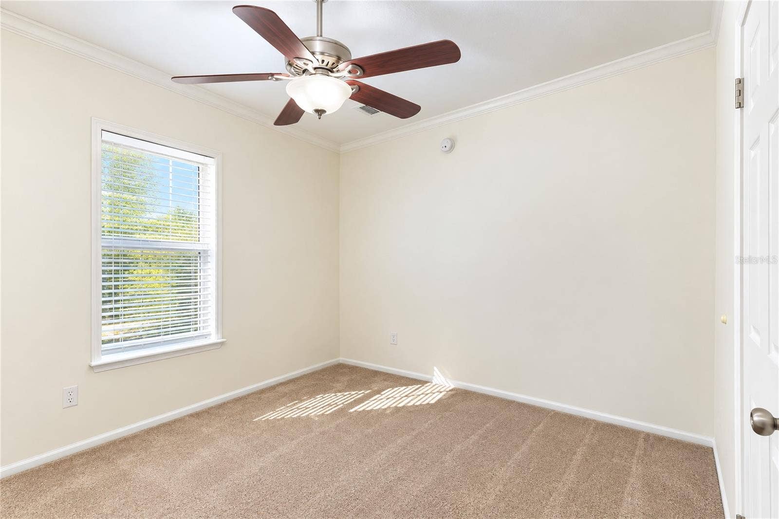 5125 NE COUNTY ROAD 1469, Hawthorne, FL 32640 5125 NE COUNTY ROAD 1469, Hawthorne, FL 32640