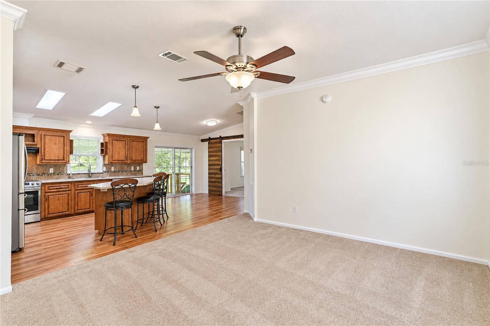 5125 NE COUNTY ROAD 1469, Hawthorne, FL 32640 5125 NE COUNTY ROAD 1469, Hawthorne, FL 32640