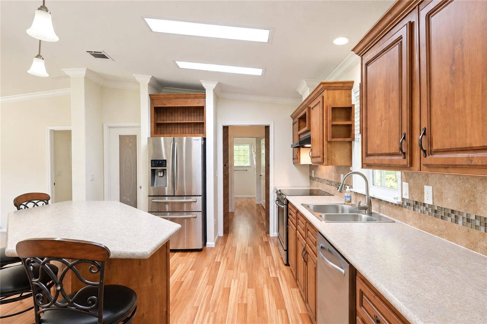 5125 NE COUNTY ROAD 1469, Hawthorne, FL 32640 5125 NE COUNTY ROAD 1469, Hawthorne, FL 32640