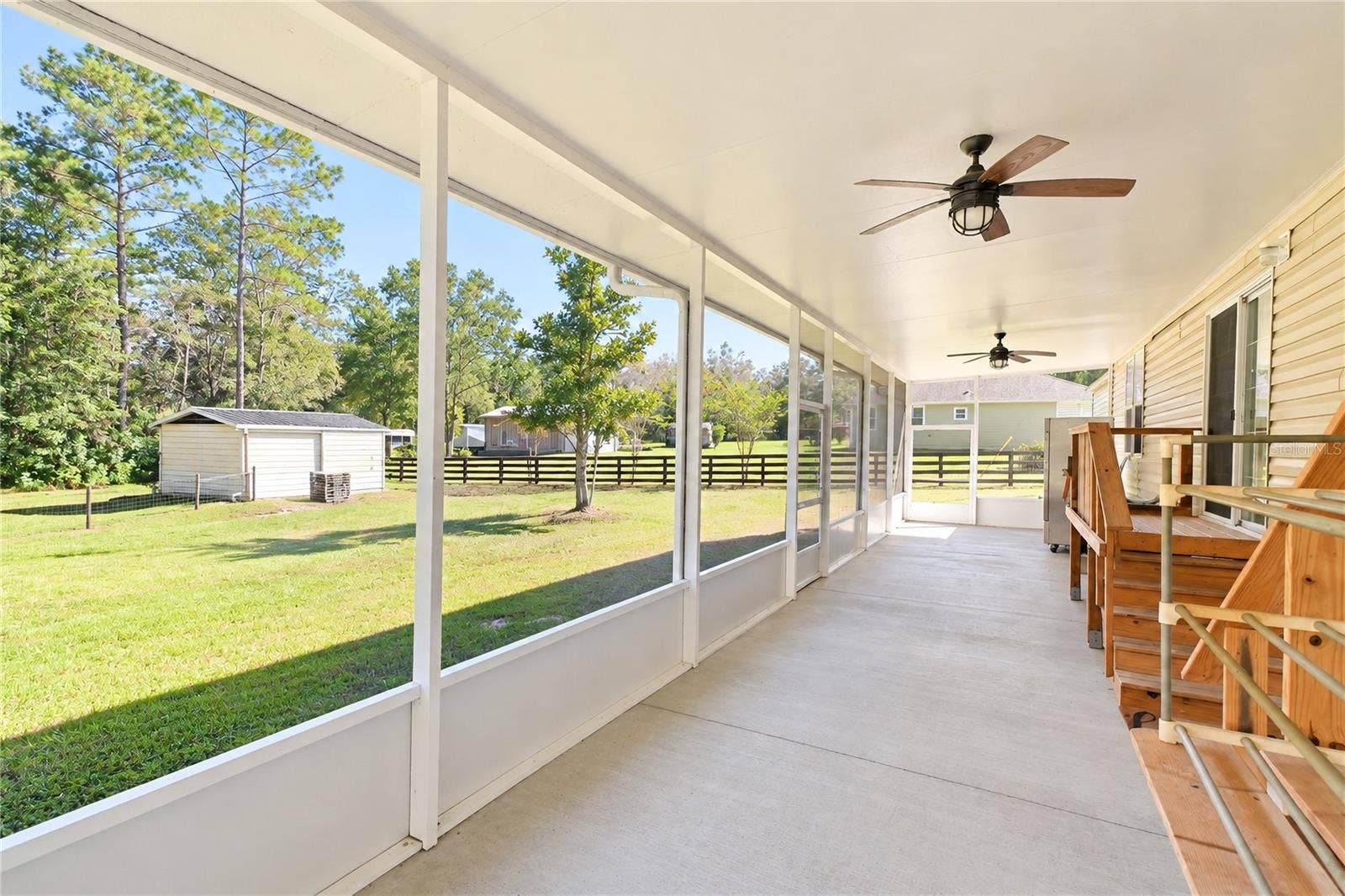 5125 NE COUNTY ROAD 1469, Hawthorne, FL 32640 5125 NE COUNTY ROAD 1469, Hawthorne, FL 32640