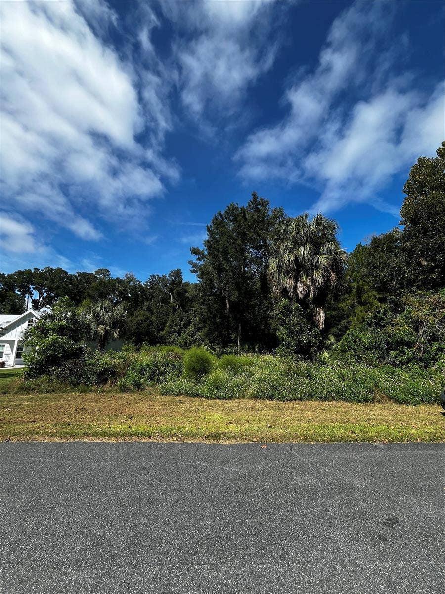 9239 EMILY DRIVE, Fanning Springs, FL 32693 9239 EMILY DRIVE, Fanning Springs, FL 32693