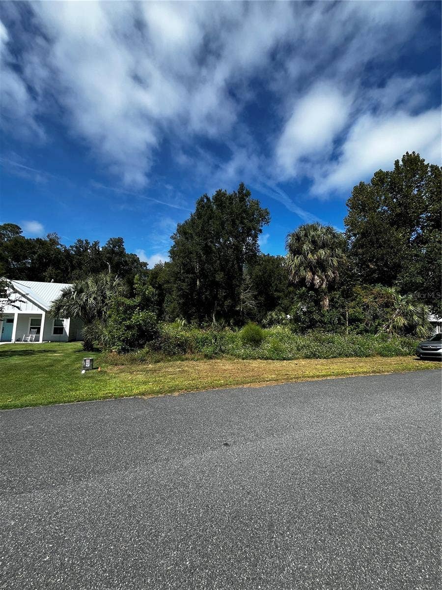 9239 EMILY DRIVE, Fanning Springs, FL 32693 9239 EMILY DRIVE, Fanning Springs, FL 32693