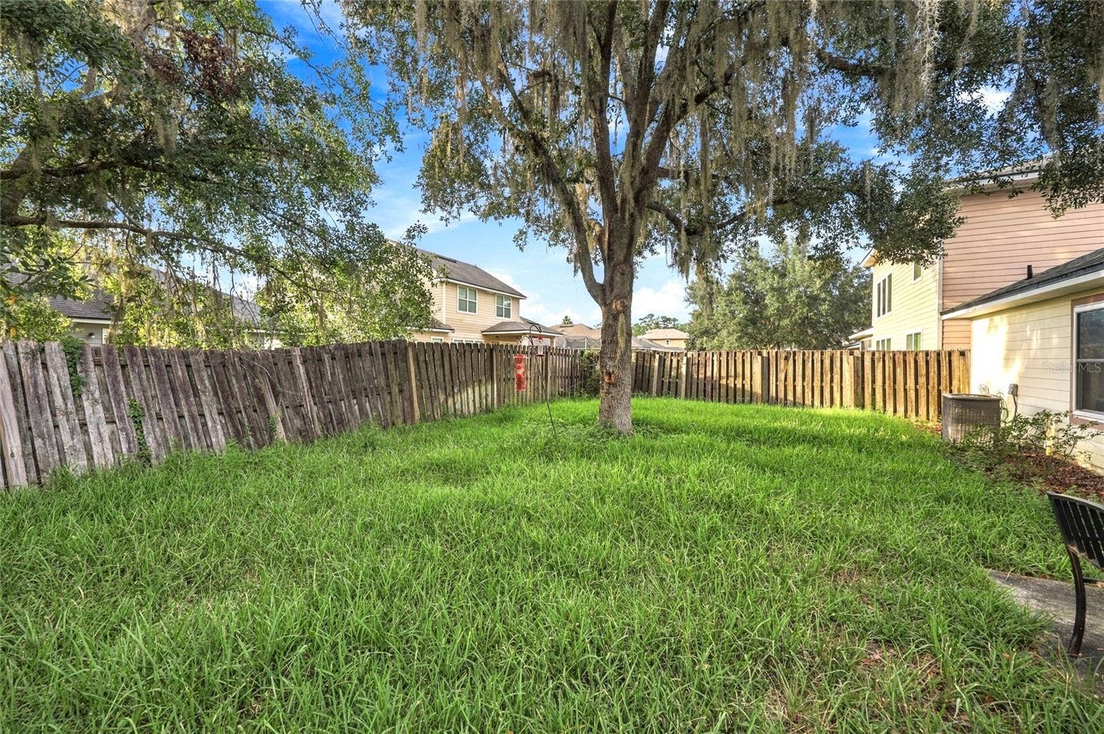 8114 NW 52ND STREET, Gainesville, FL 32653 8114 NW 52ND STREET, Gainesville, FL 32653