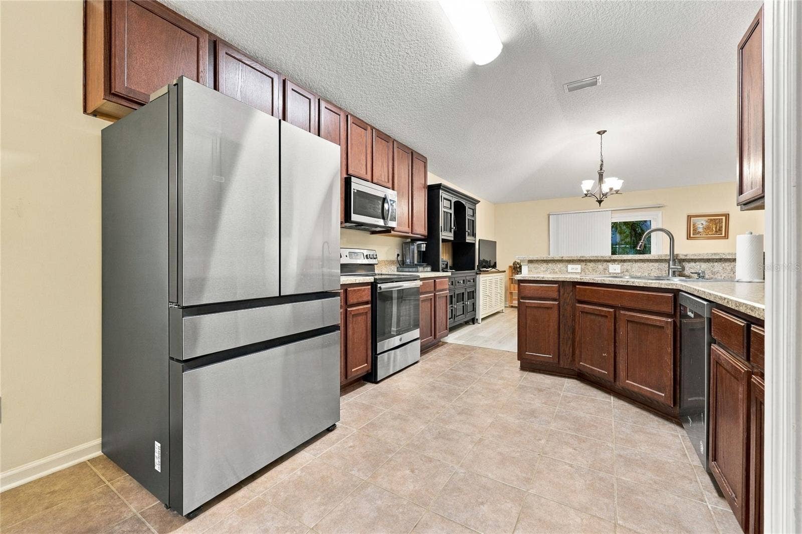 8114 NW 52ND STREET, Gainesville, FL 32653 8114 NW 52ND STREET, Gainesville, FL 32653