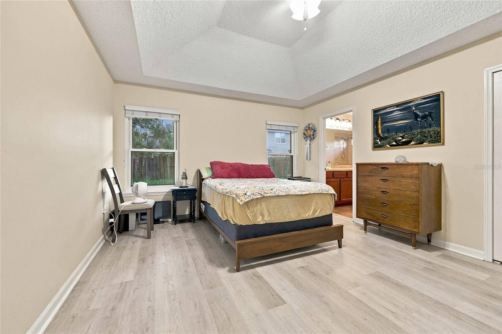 8114 NW 52ND STREET, Gainesville, FL 32653 8114 NW 52ND STREET, Gainesville, FL 32653