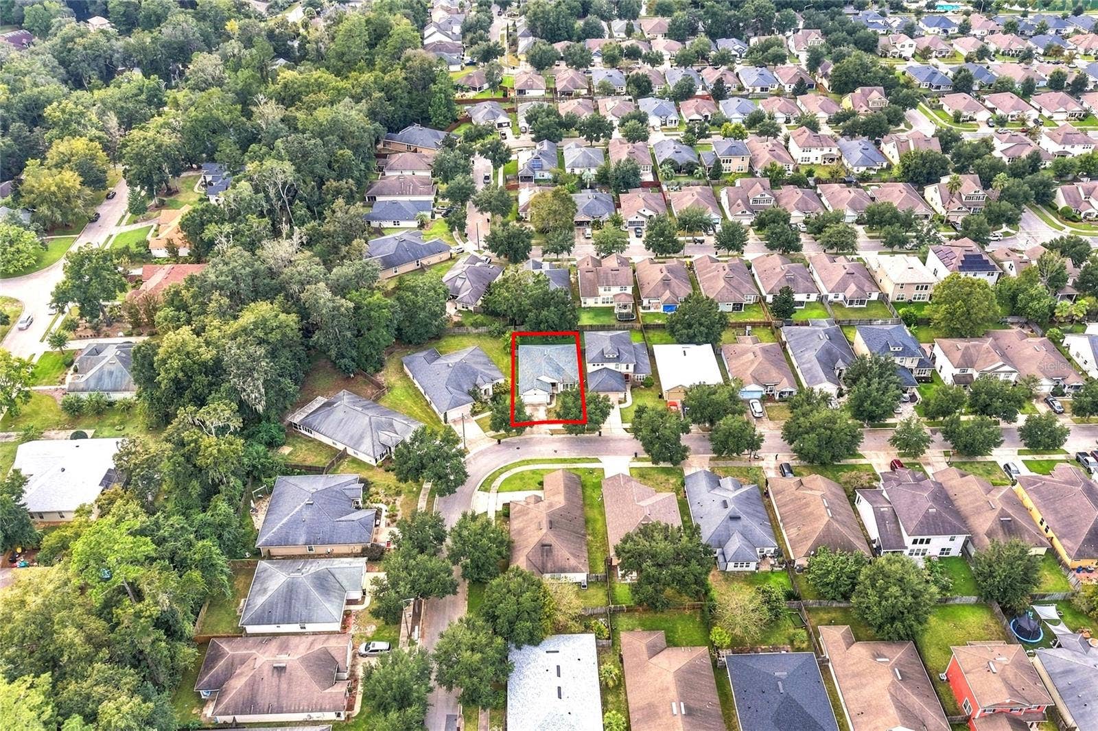 8114 NW 52ND STREET, Gainesville, FL 32653 8114 NW 52ND STREET, Gainesville, FL 32653