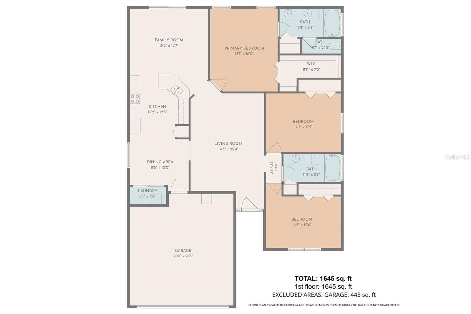 8114 NW 52ND STREET, Gainesville, FL 32653 8114 NW 52ND STREET, Gainesville, FL 32653