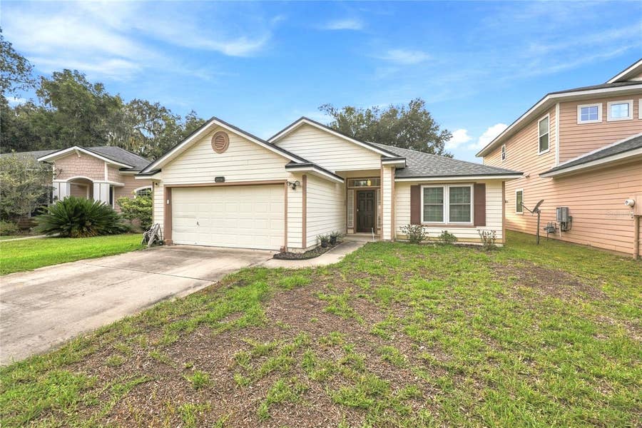 Property photo for 8114 NW 52ND STREET, Gainesville, FL