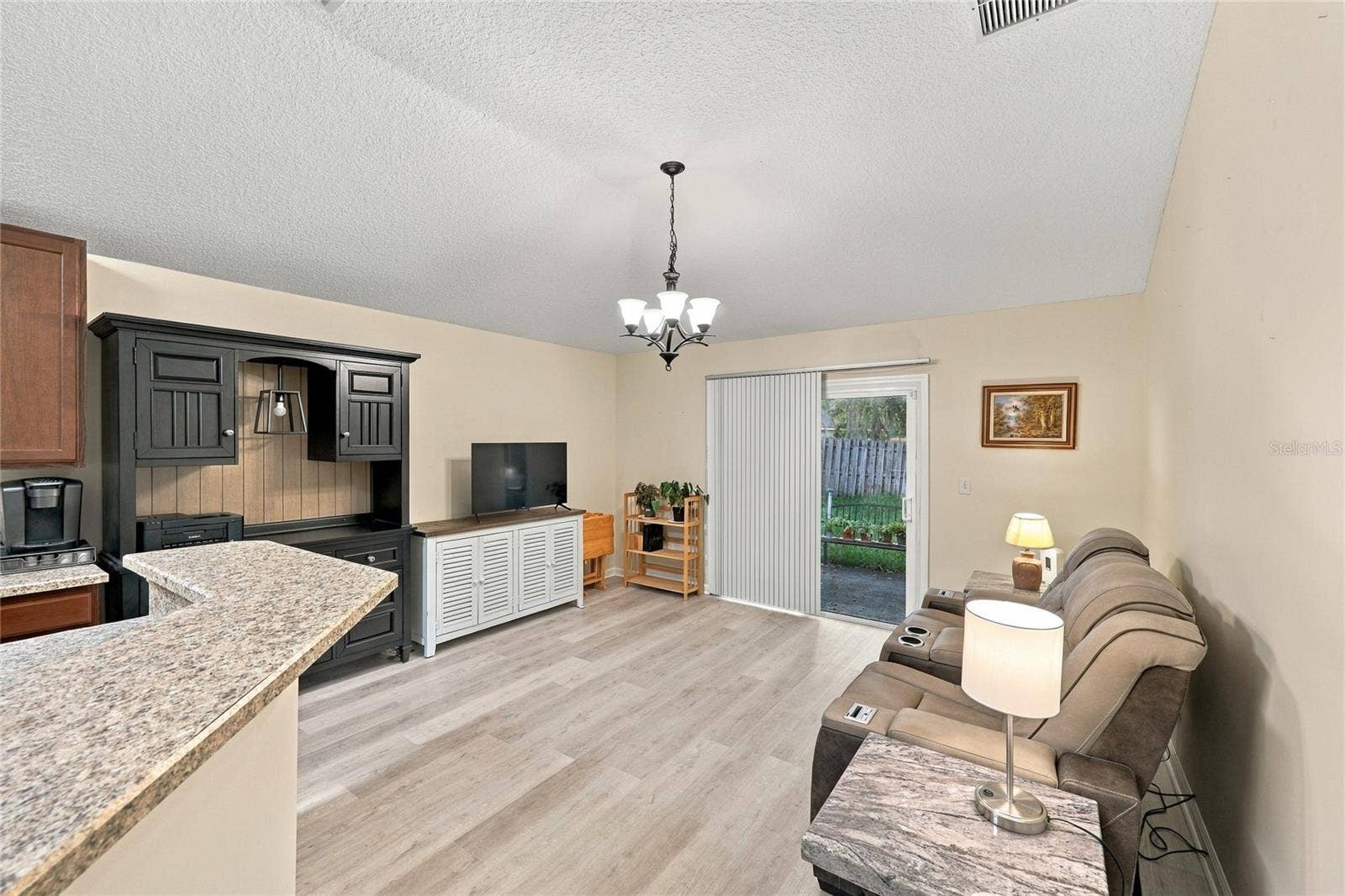 8114 NW 52ND STREET, Gainesville, FL 32653 8114 NW 52ND STREET, Gainesville, FL 32653