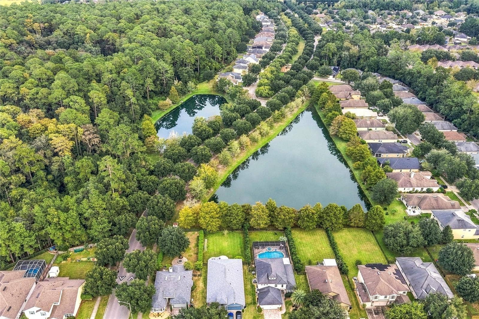 8114 NW 52ND STREET, Gainesville, FL 32653 8114 NW 52ND STREET, Gainesville, FL 32653