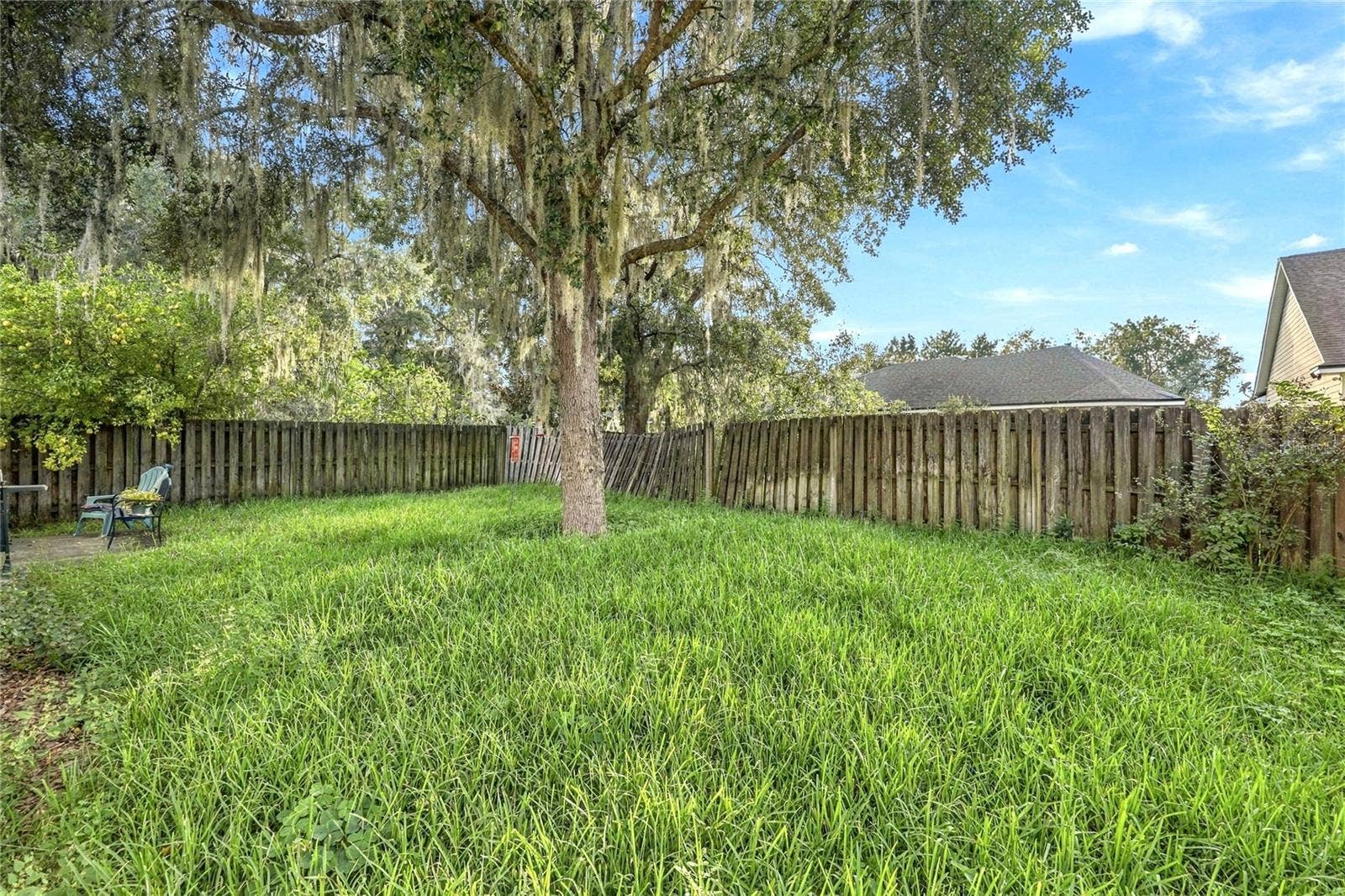 8114 NW 52ND STREET, Gainesville, FL 32653 8114 NW 52ND STREET, Gainesville, FL 32653