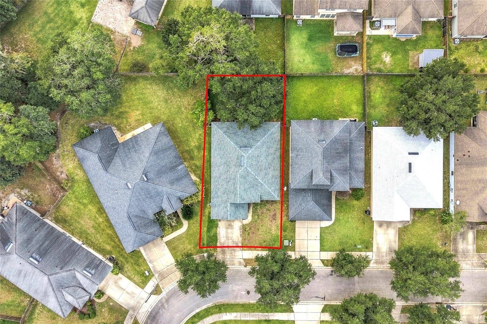 8114 NW 52ND STREET, Gainesville, FL 32653 8114 NW 52ND STREET, Gainesville, FL 32653
