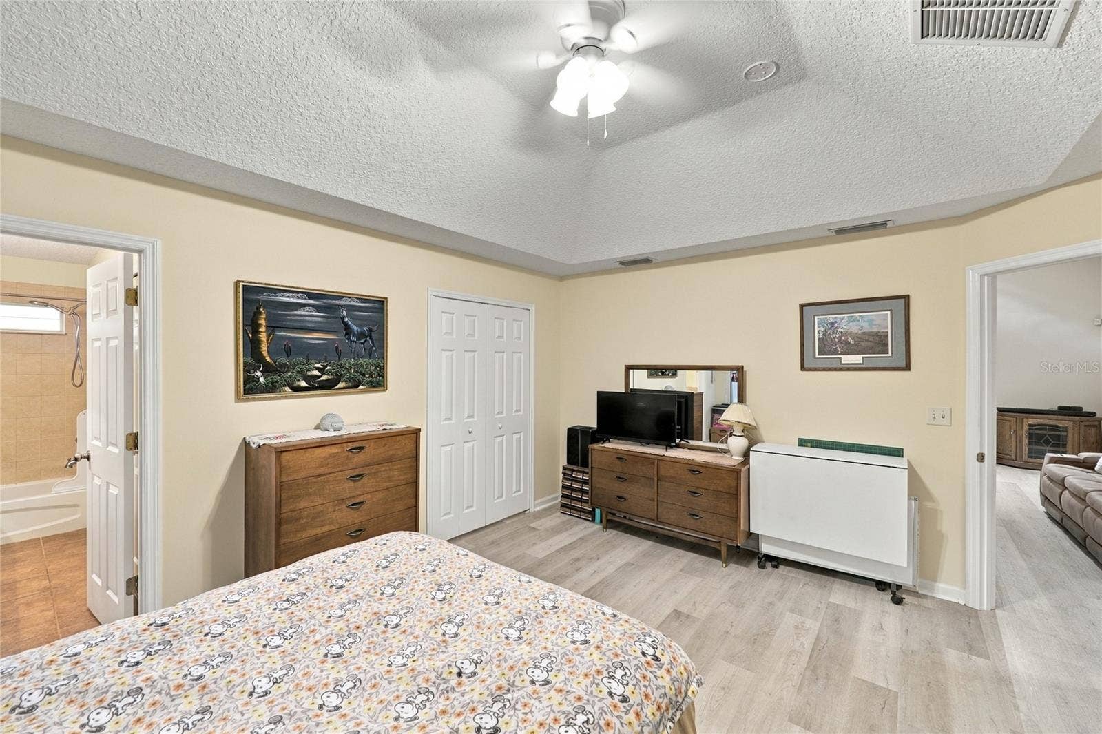 8114 NW 52ND STREET, Gainesville, FL 32653 8114 NW 52ND STREET, Gainesville, FL 32653