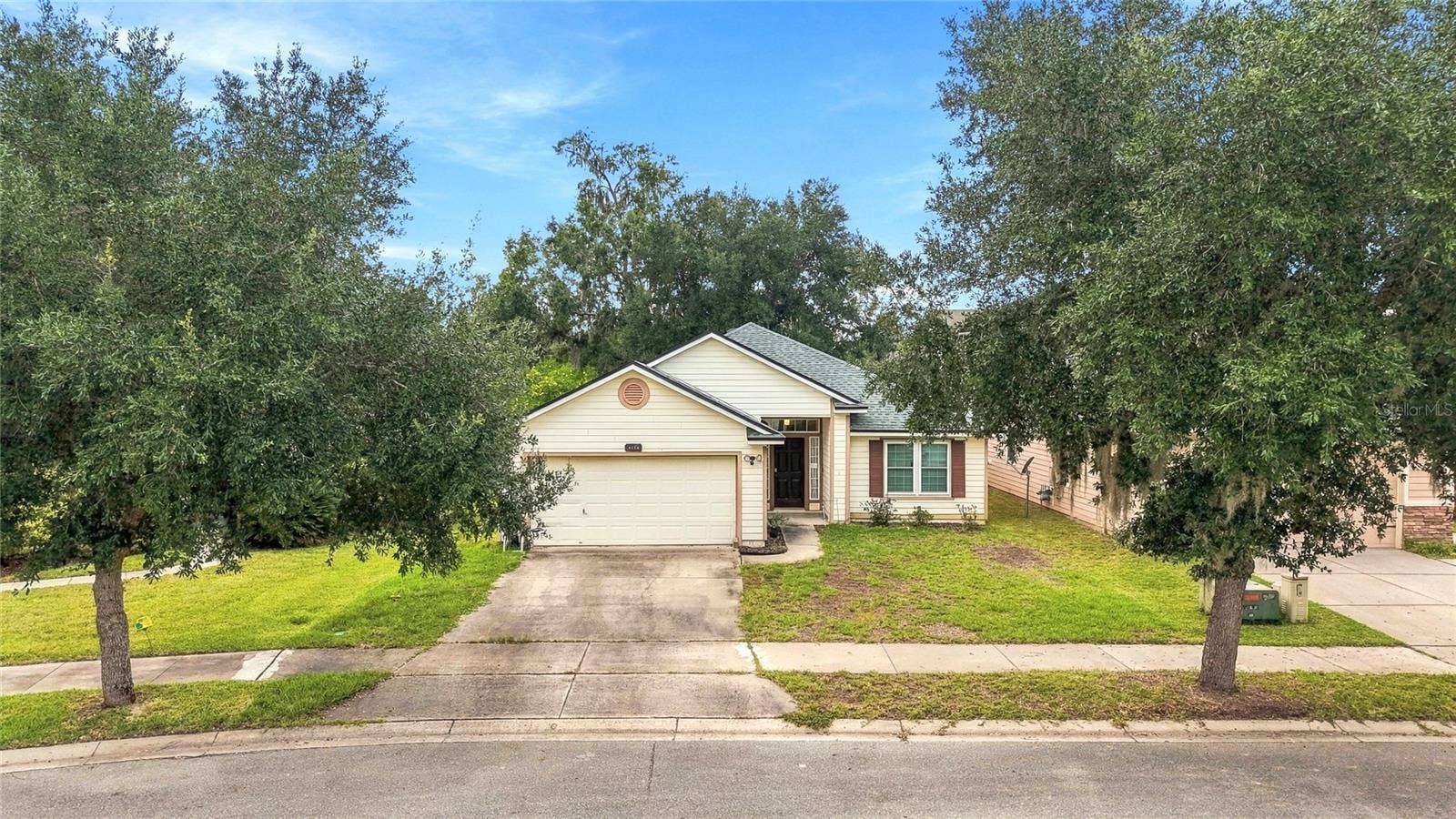 8114 NW 52ND STREET, Gainesville, FL 32653 8114 NW 52ND STREET, Gainesville, FL 32653