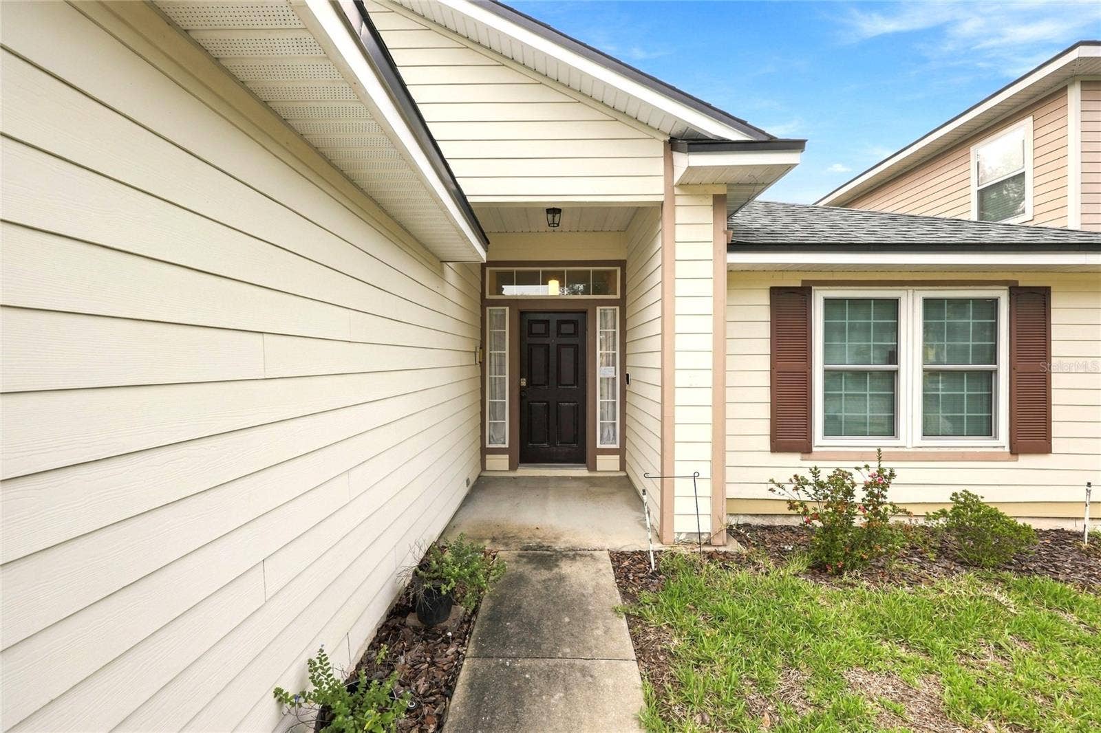 8114 NW 52ND STREET, Gainesville, FL 32653 8114 NW 52ND STREET, Gainesville, FL 32653