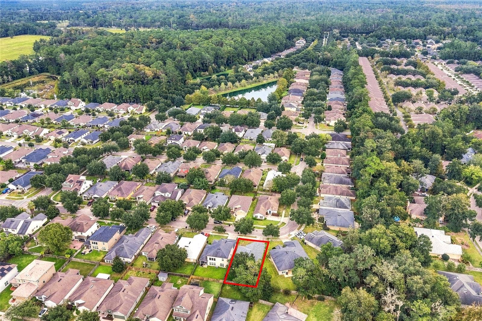 8114 NW 52ND STREET, Gainesville, FL 32653 8114 NW 52ND STREET, Gainesville, FL 32653