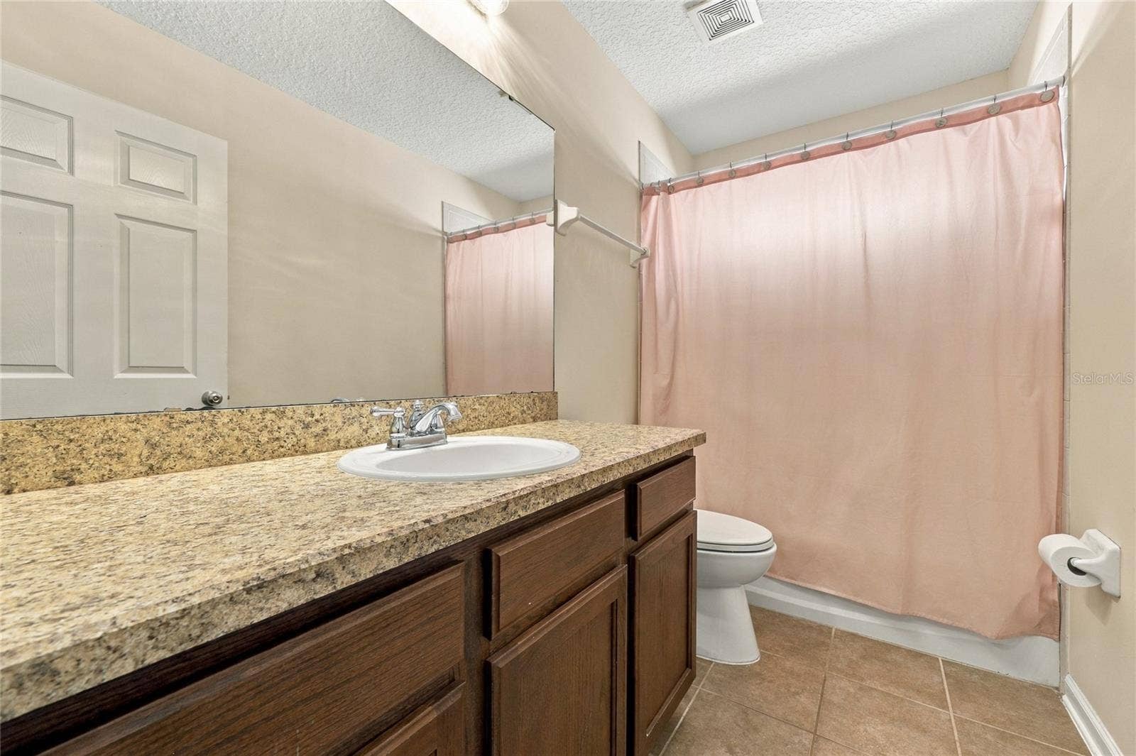 8114 NW 52ND STREET, Gainesville, FL 32653 8114 NW 52ND STREET, Gainesville, FL 32653