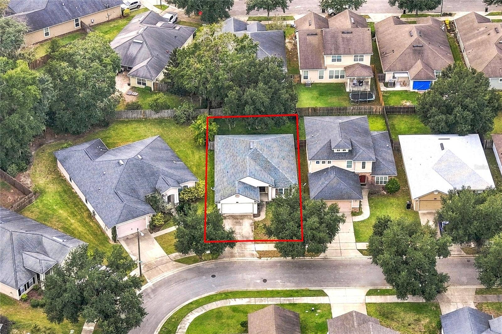 8114 NW 52ND STREET, Gainesville, FL 32653 8114 NW 52ND STREET, Gainesville, FL 32653