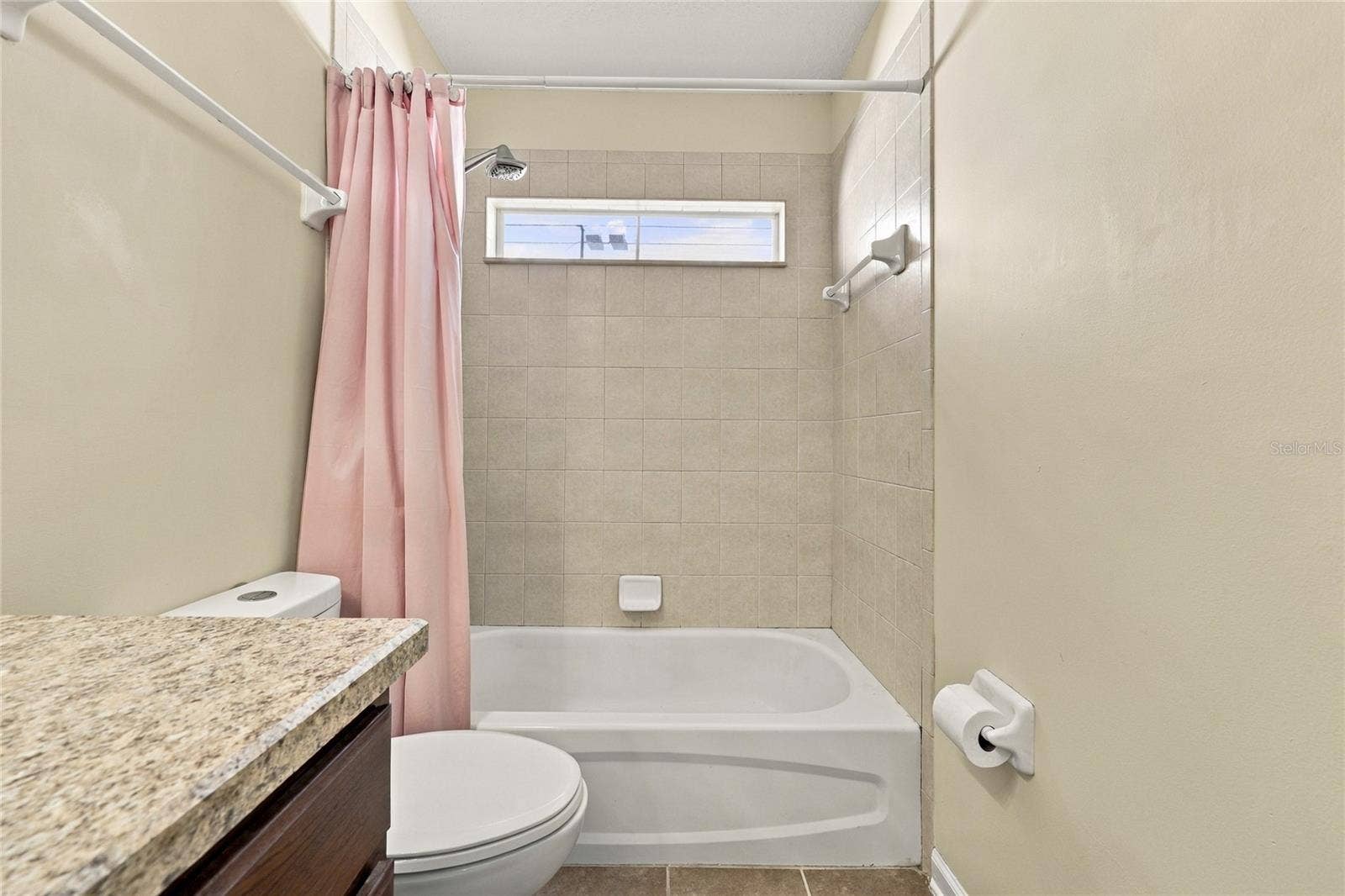 8114 NW 52ND STREET, Gainesville, FL 32653 8114 NW 52ND STREET, Gainesville, FL 32653