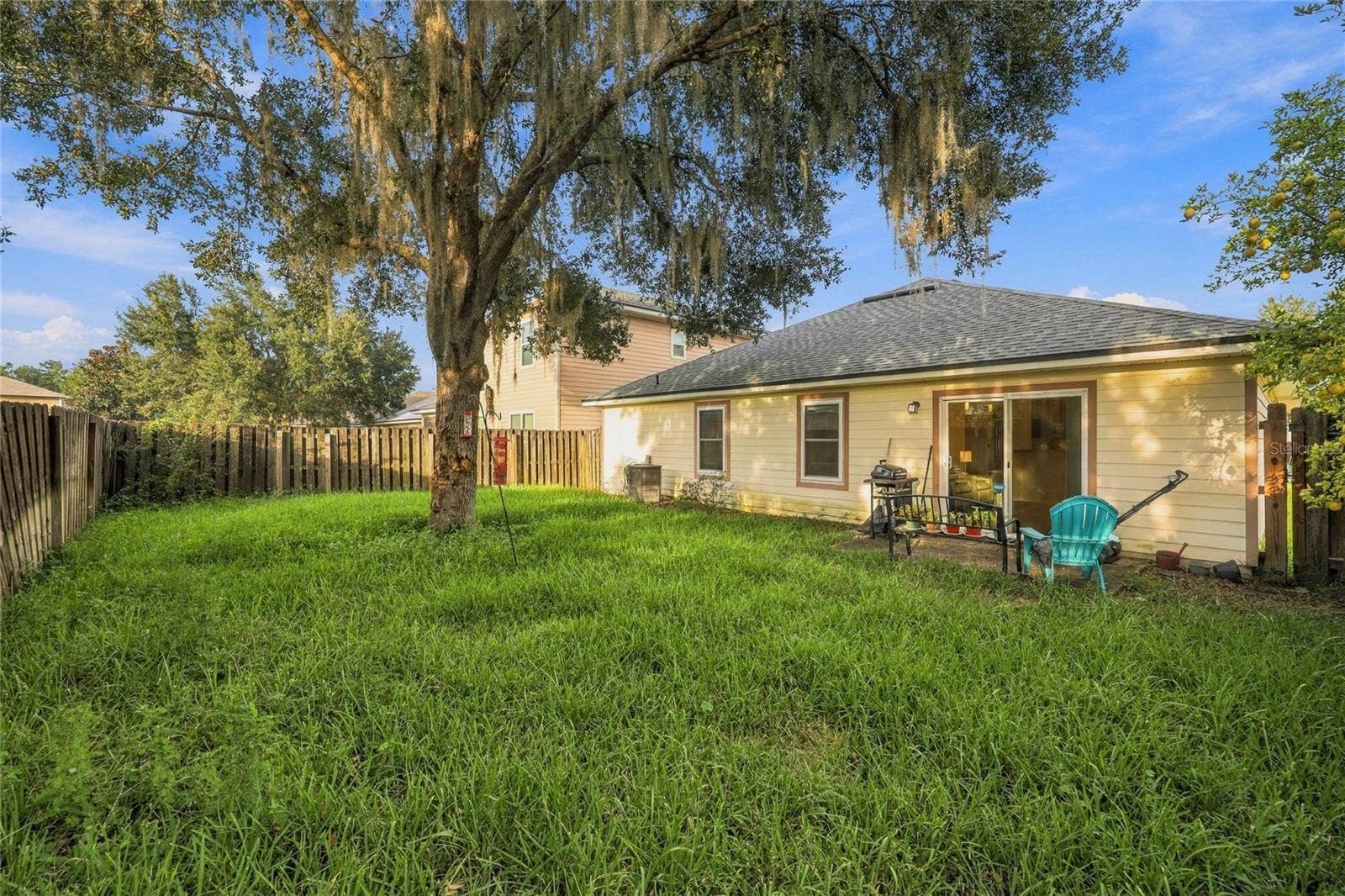 8114 NW 52ND STREET, Gainesville, FL 32653 8114 NW 52ND STREET, Gainesville, FL 32653