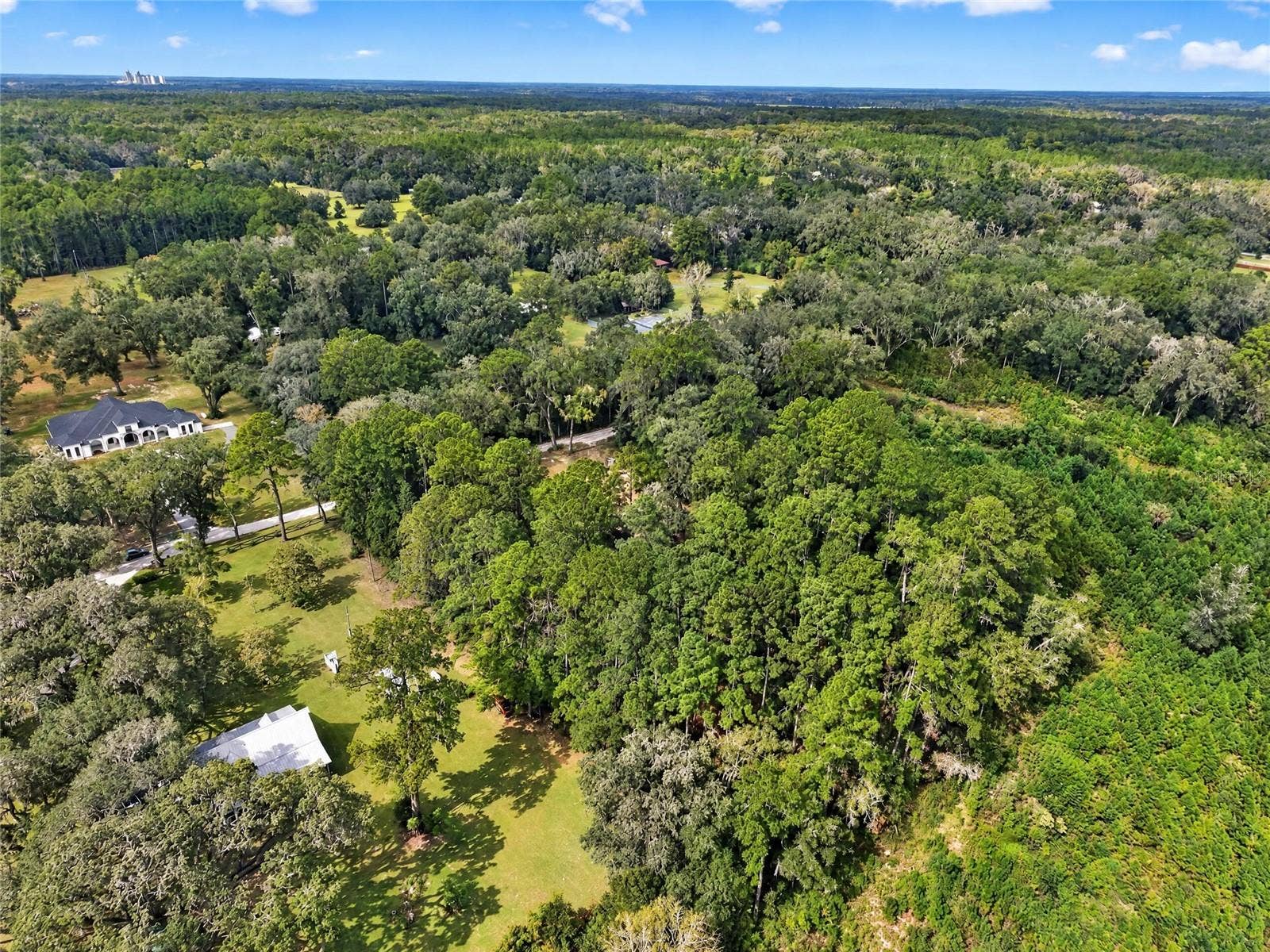2425 NW 162ND STREET, Newberry, FL 32669 2425 NW 162ND STREET, Newberry, FL 32669
