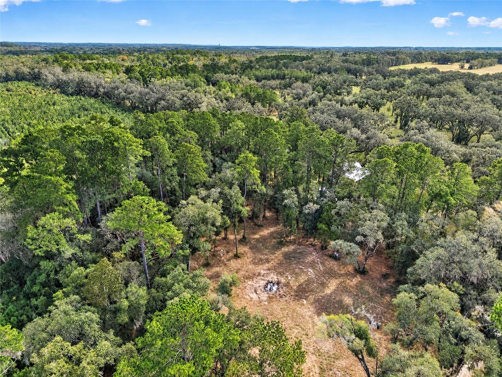 2425 NW 162ND STREET, Newberry, FL 32669 2425 NW 162ND STREET, Newberry, FL 32669