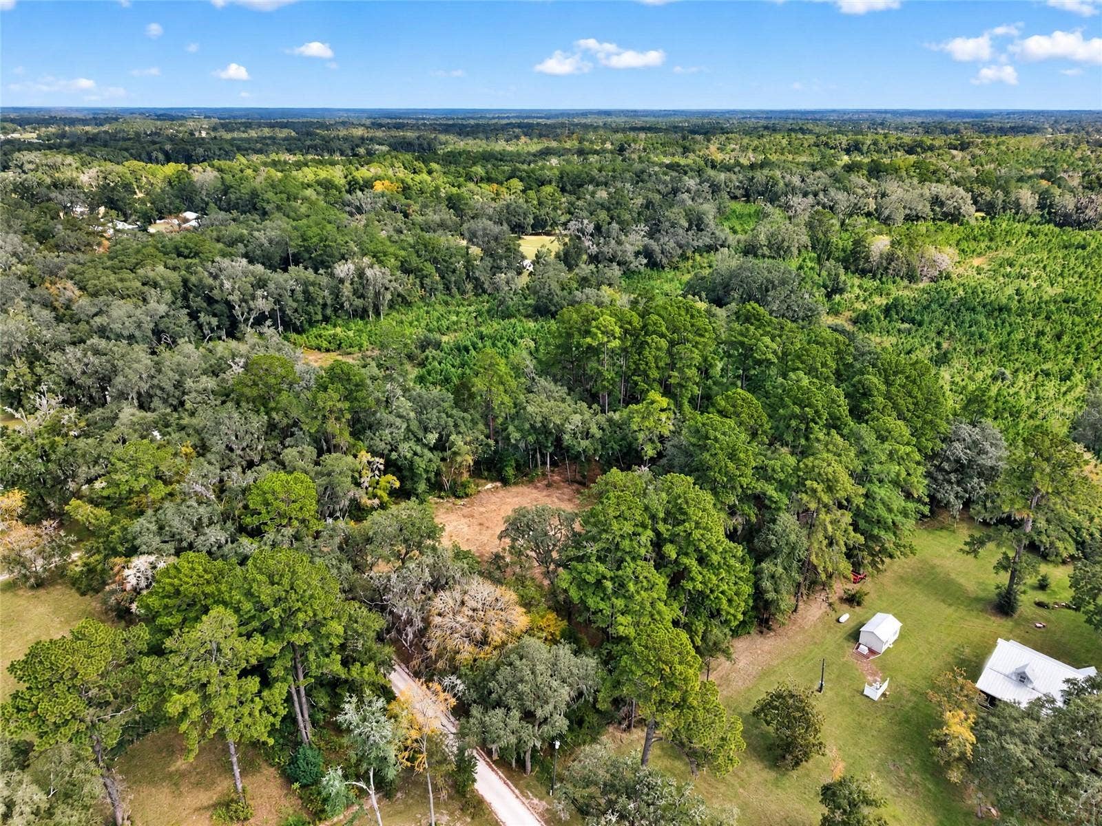 2425 NW 162ND STREET, Newberry, FL 32669 2425 NW 162ND STREET, Newberry, FL 32669