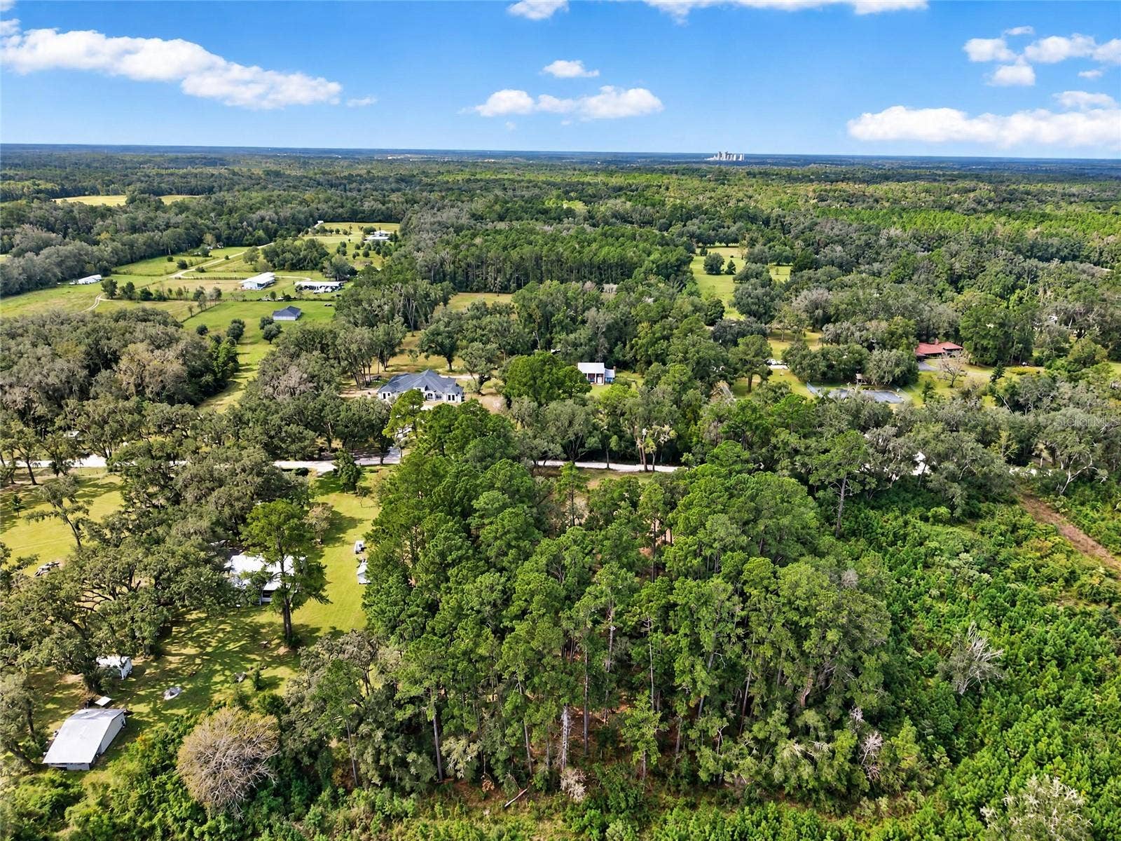 2425 NW 162ND STREET, Newberry, FL 32669 2425 NW 162ND STREET, Newberry, FL 32669