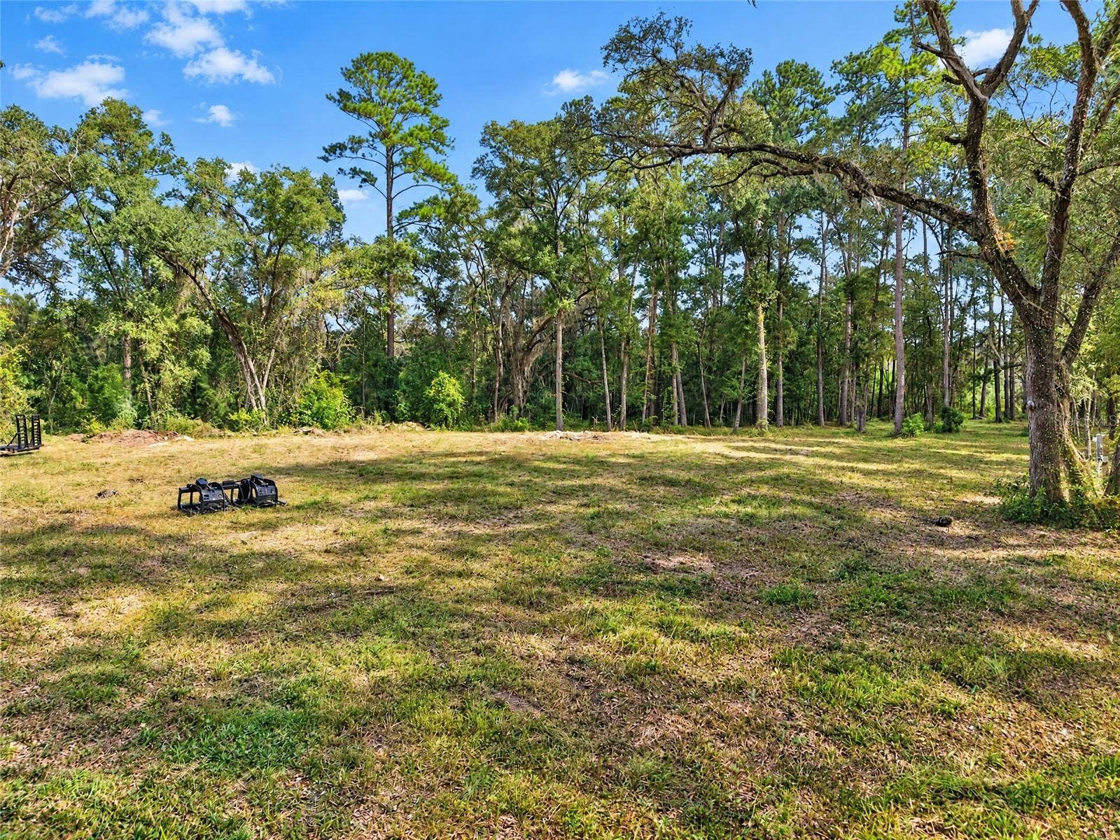 2425 NW 162ND STREET, Newberry, FL 32669 2425 NW 162ND STREET, Newberry, FL 32669