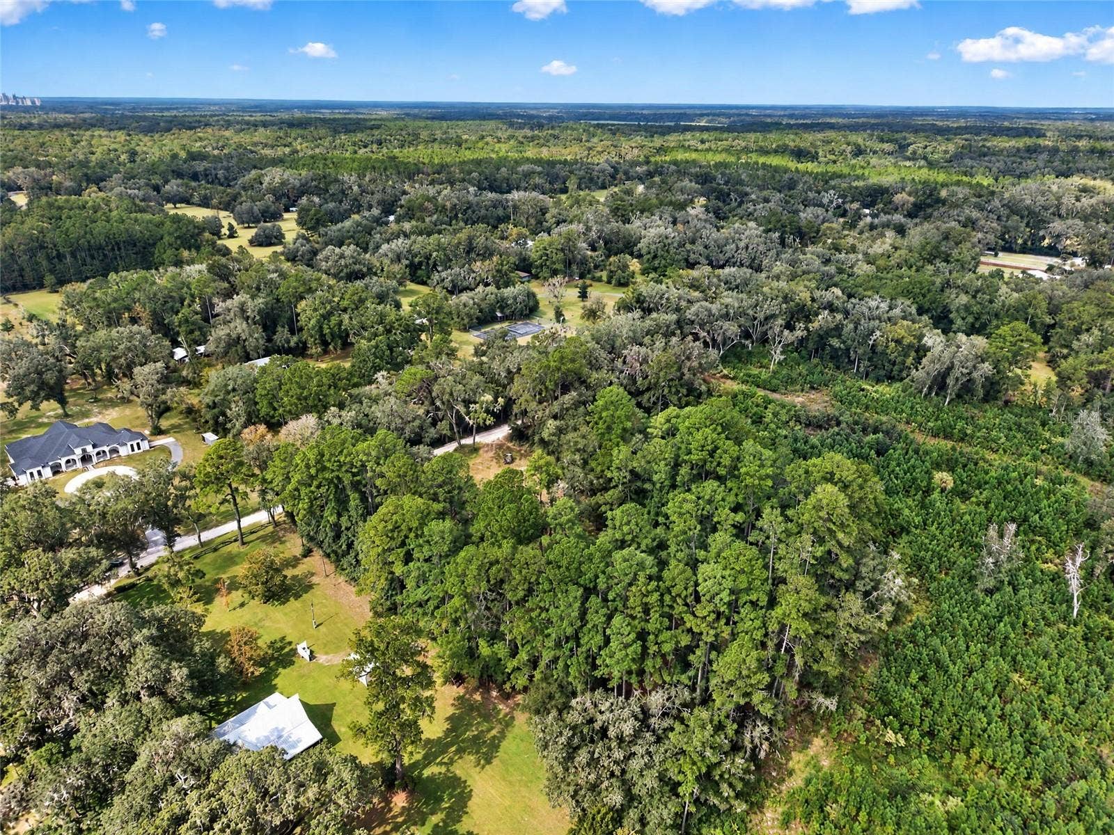 2425 NW 162ND STREET, Newberry, FL 32669 2425 NW 162ND STREET, Newberry, FL 32669