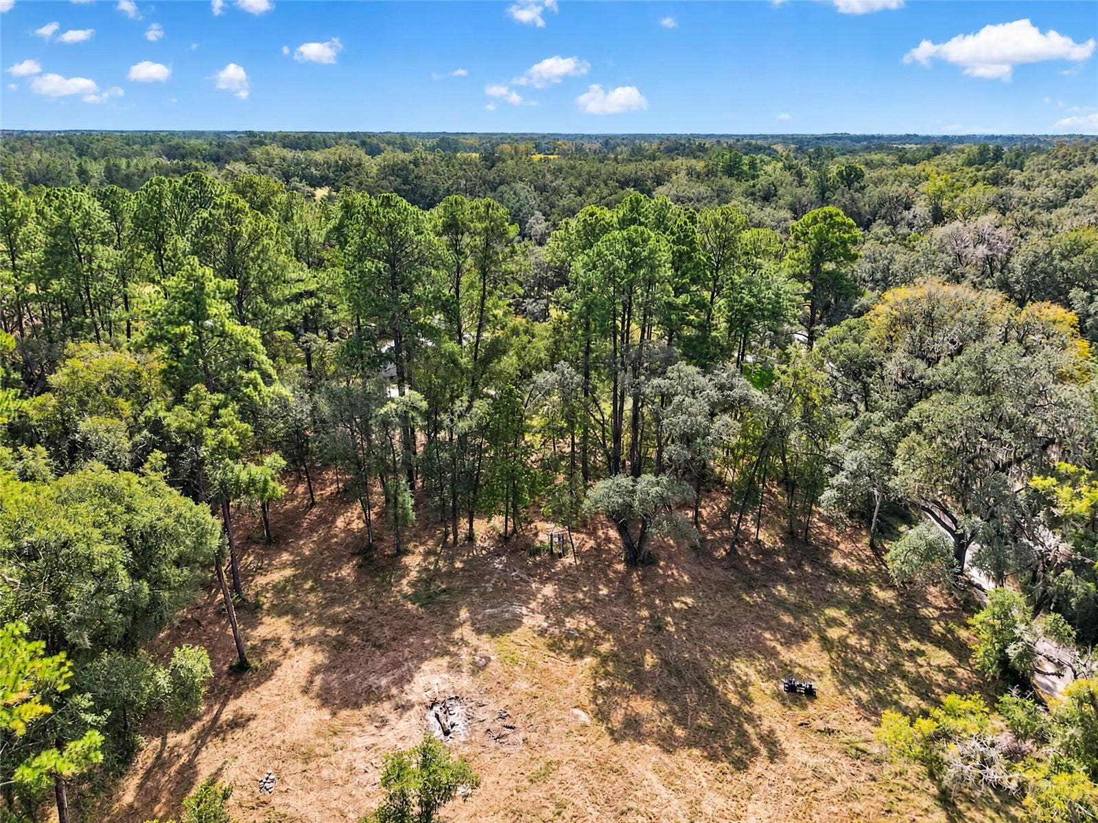 2425 NW 162ND STREET, Newberry, FL 32669 2425 NW 162ND STREET, Newberry, FL 32669